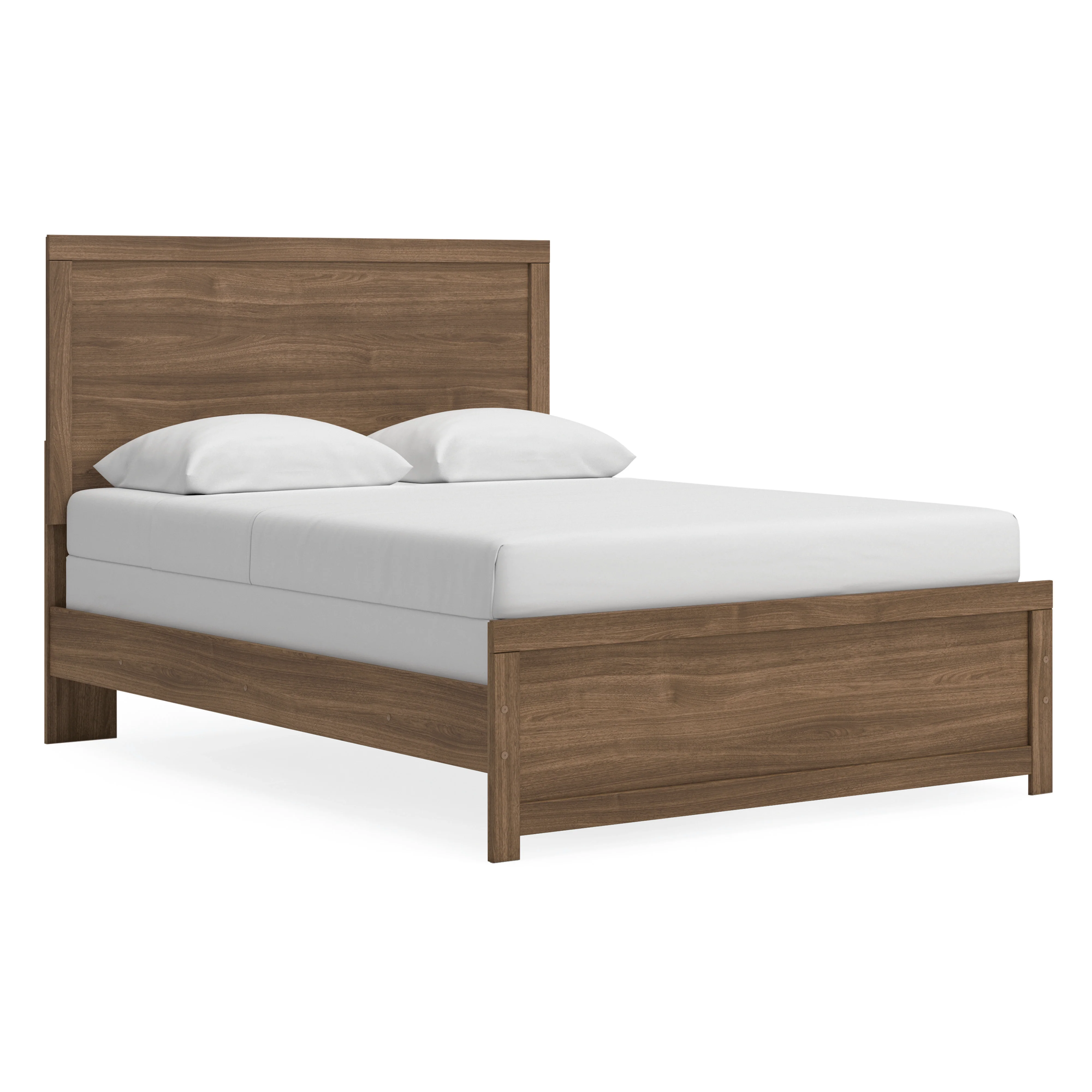 5157-auburn-auburn-variation-1.webp Jonnifer Queen Panel Bed