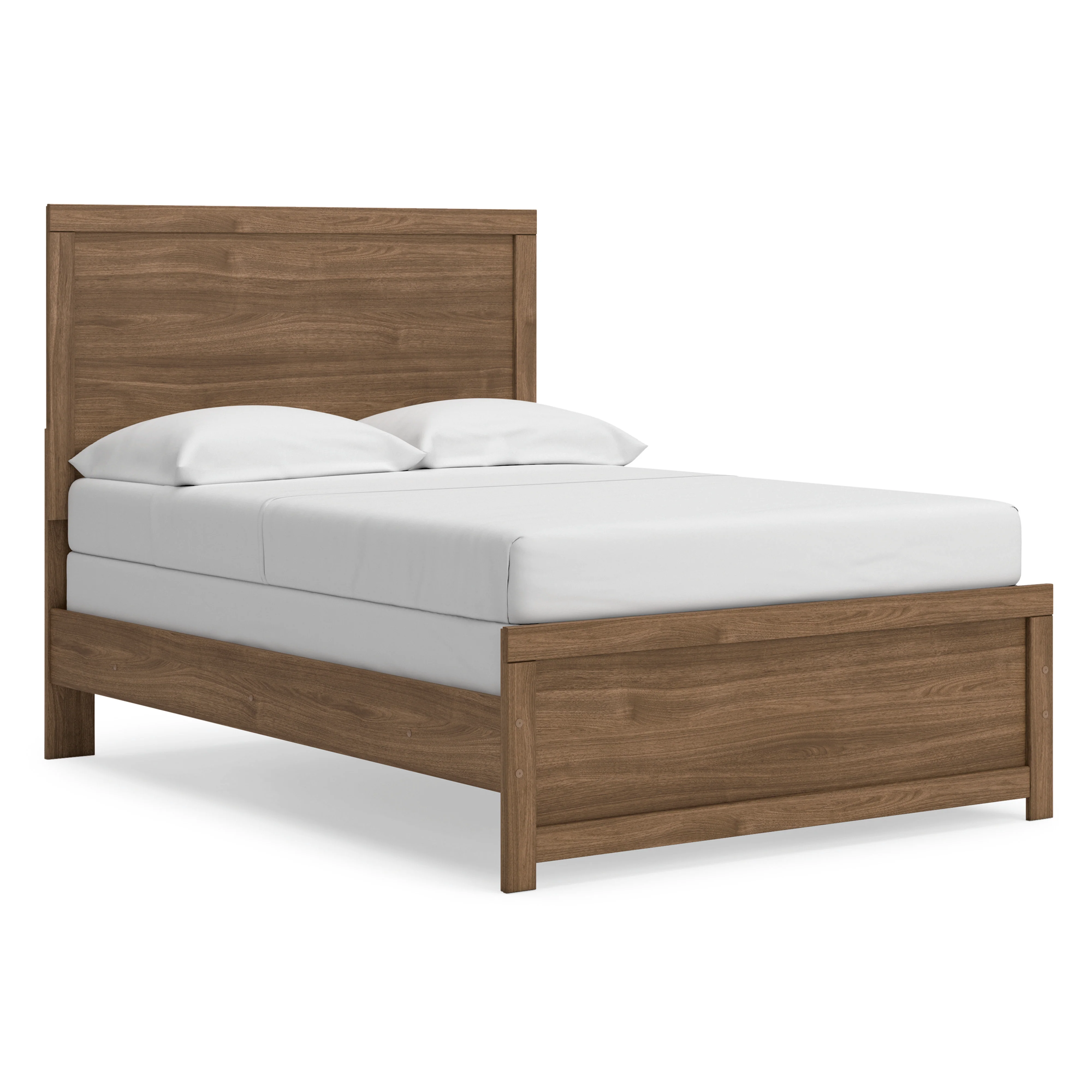 5160-jonnifer-full-panel-bed-1.webp Jonnifer Full Panel Bed