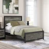 5160-jonnifer-full-panel-bed-10.webp Jonnifer Full Panel Bed