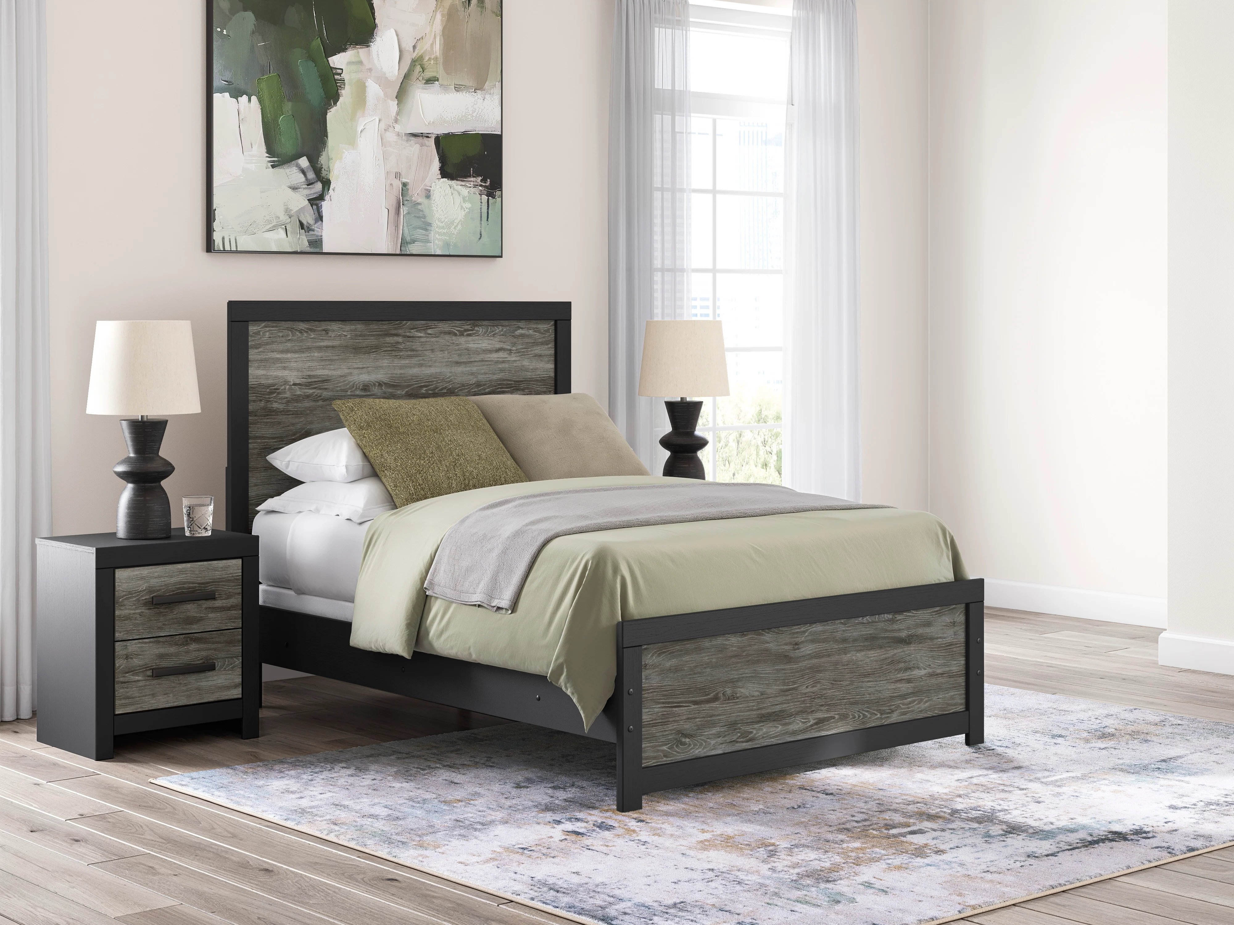 5160-jonnifer-full-panel-bed-10.webp Jonnifer Full Panel Bed