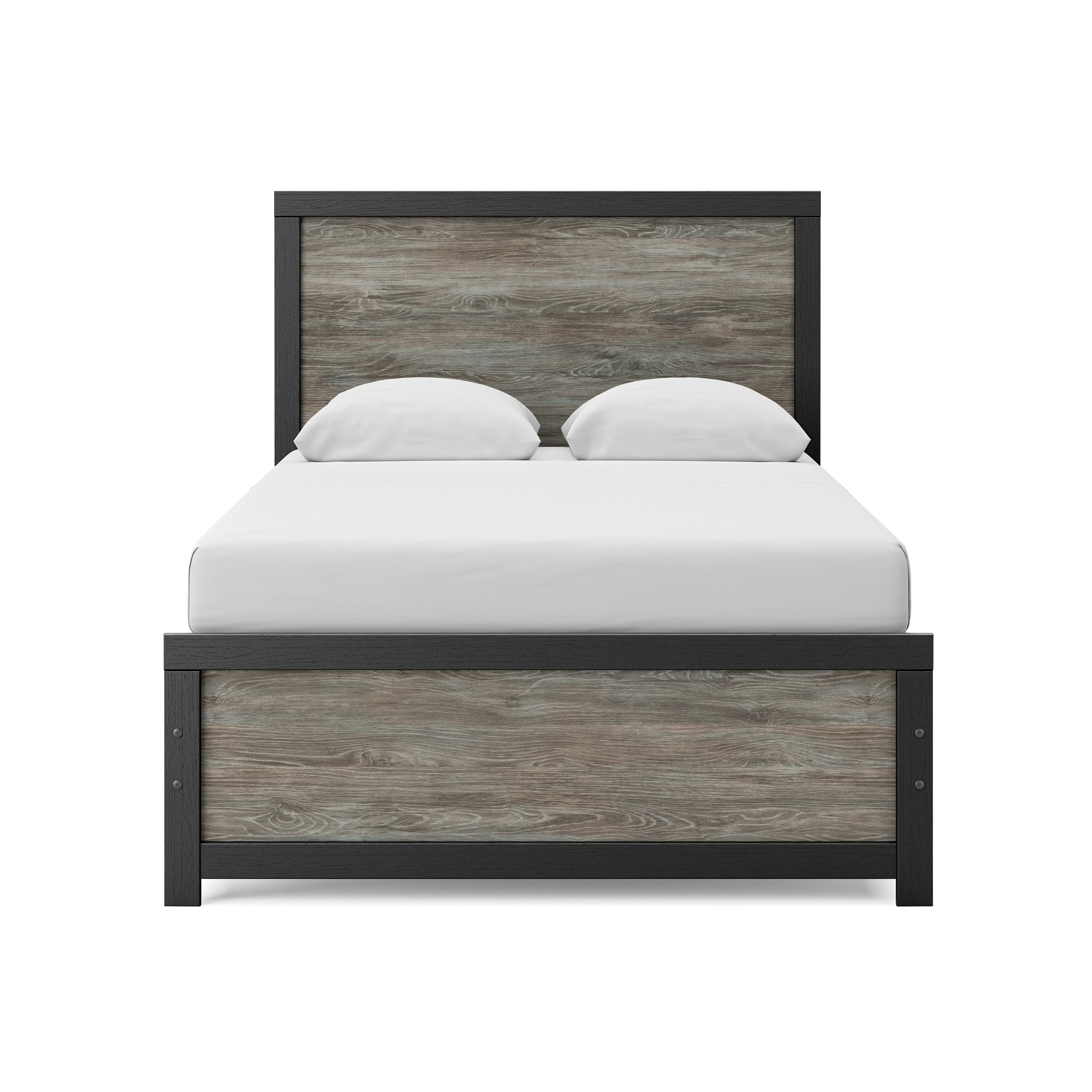 5160-jonnifer-full-panel-bed-11.webp Jonnifer Full Panel Bed