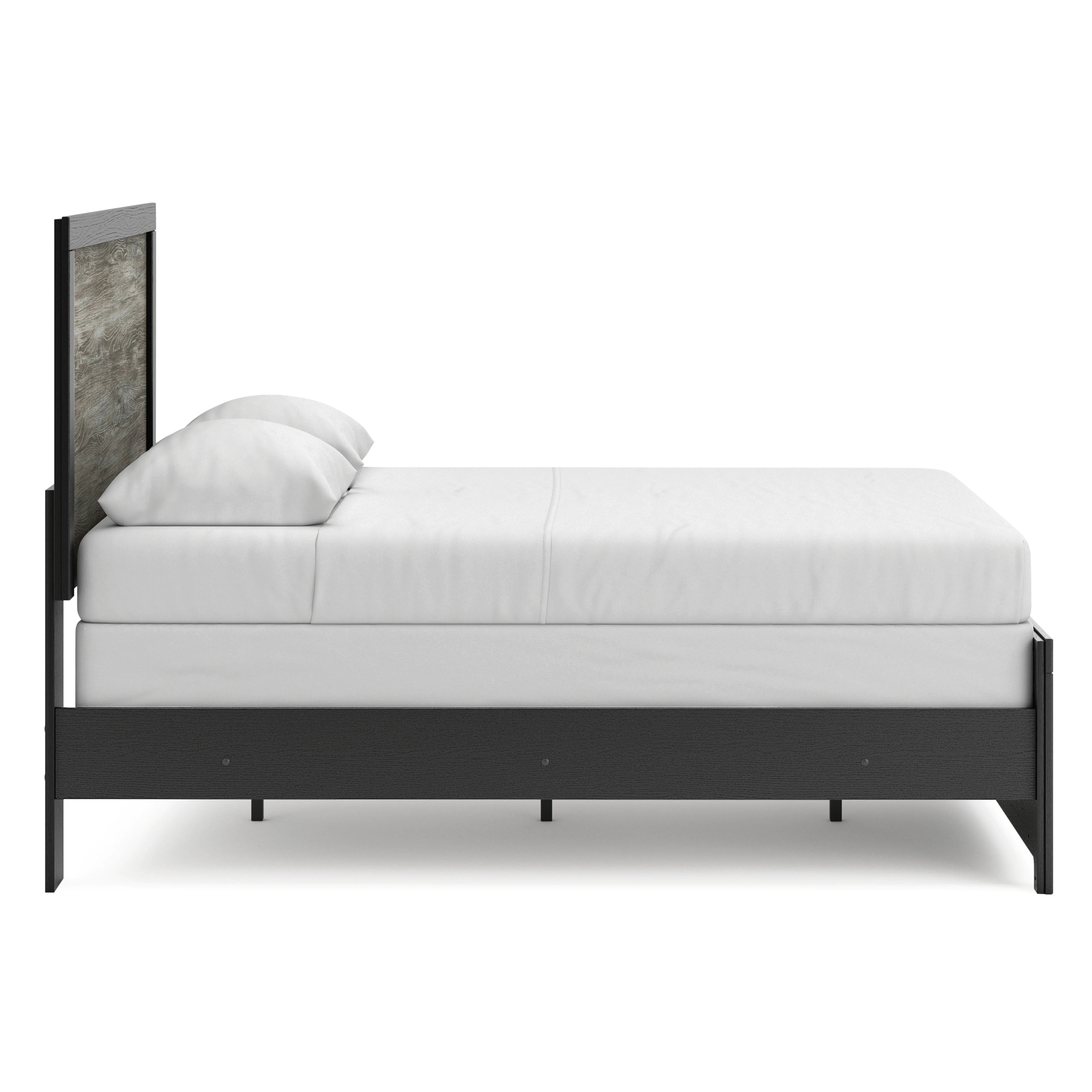 5160-jonnifer-full-panel-bed-12.webp Jonnifer Full Panel Bed