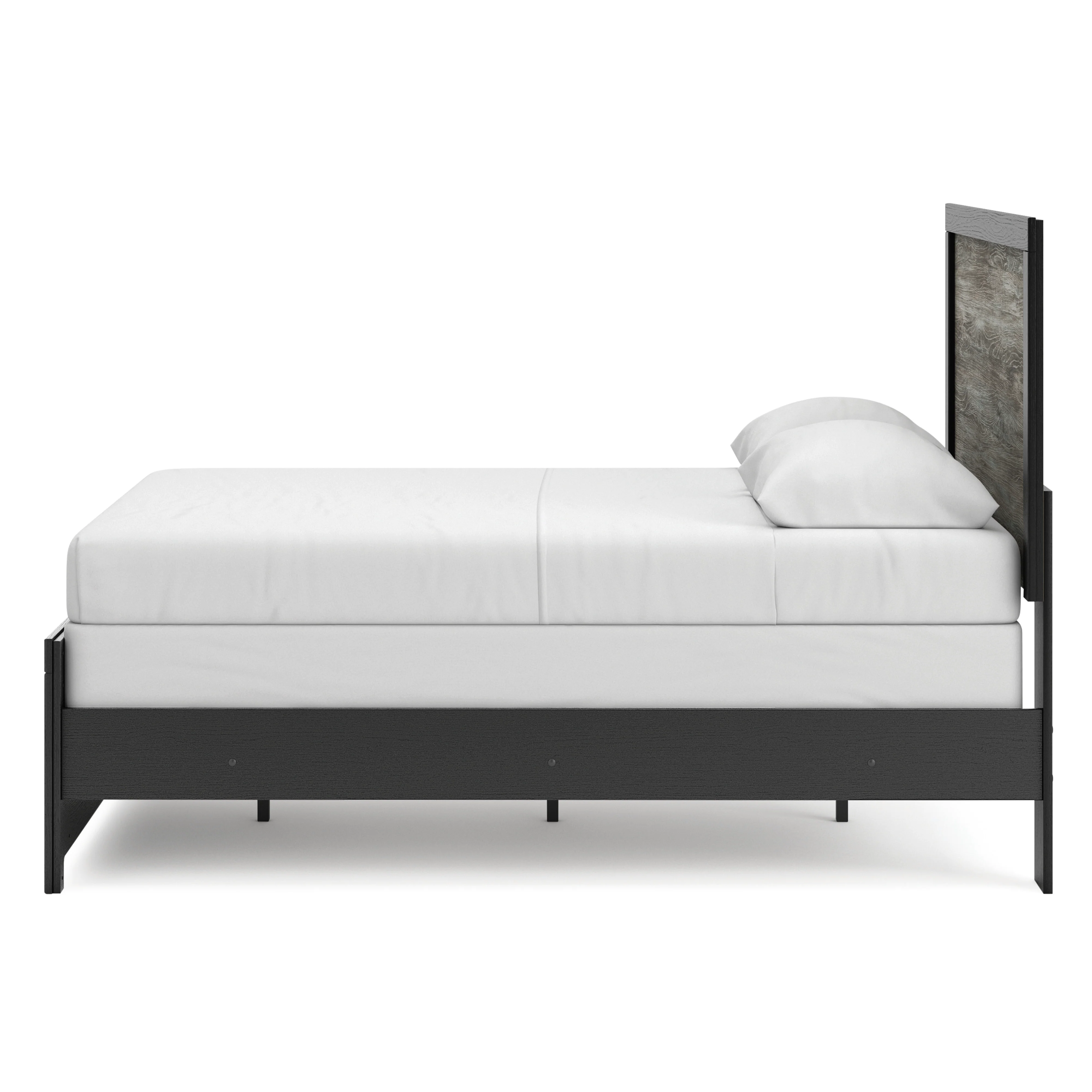 5160-jonnifer-full-panel-bed-13.webp Jonnifer Full Panel Bed