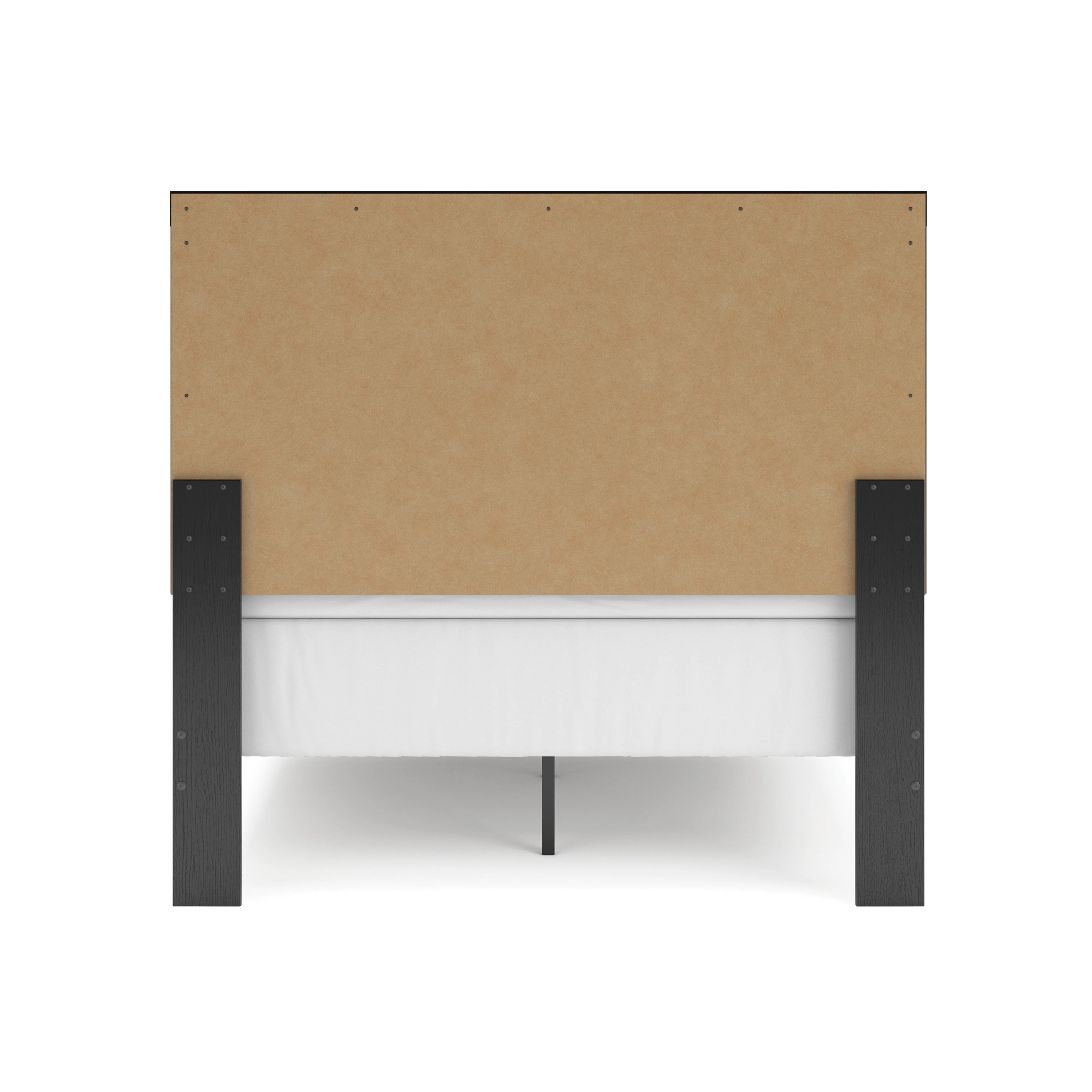 5160-jonnifer-full-panel-bed-14.webp Jonnifer Full Panel Bed