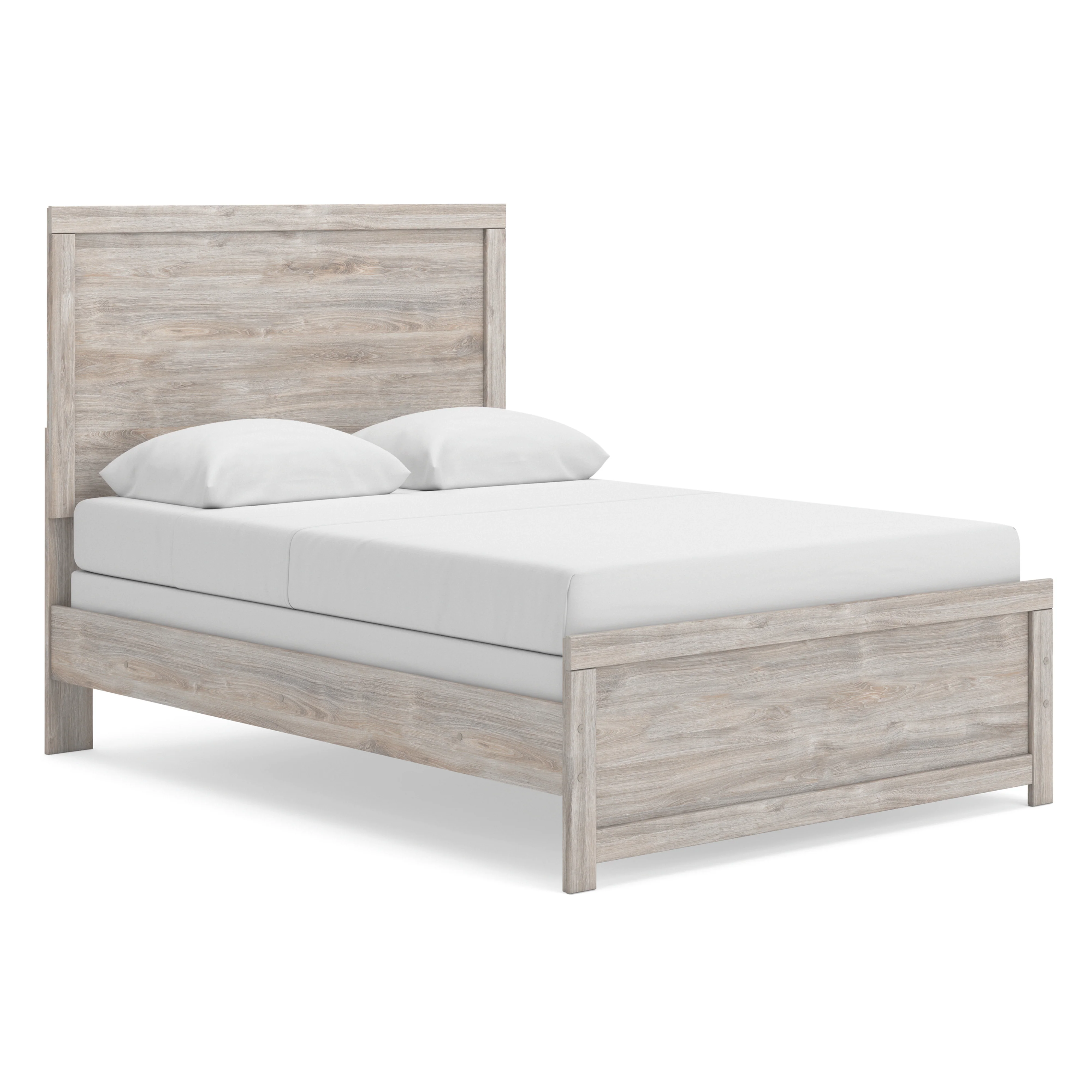 5160-jonnifer-full-panel-bed-15.webp Jonnifer Full Panel Bed