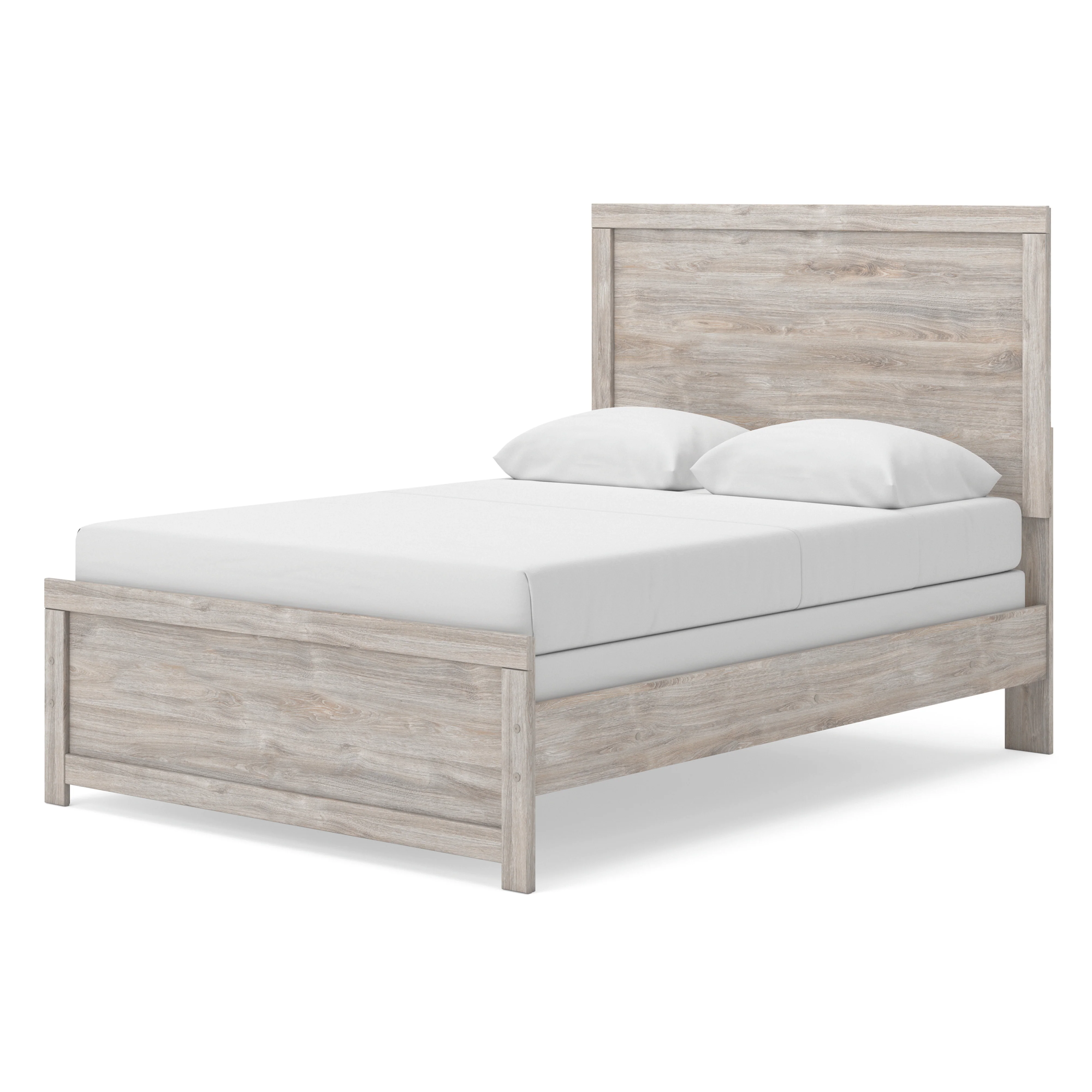 5160-jonnifer-full-panel-bed-16.webp Jonnifer Full Panel Bed