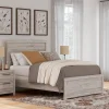 5160-jonnifer-full-panel-bed-17.webp Jonnifer Full Panel Bed