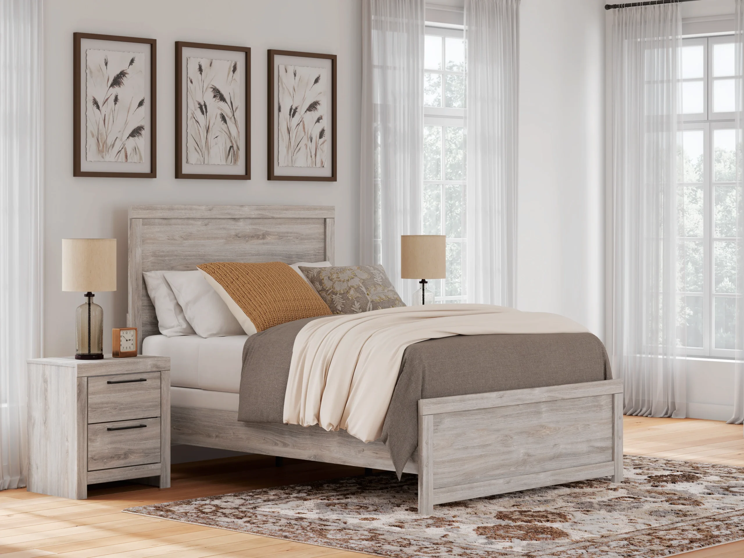 5160-jonnifer-full-panel-bed-17.webp Jonnifer Full Panel Bed