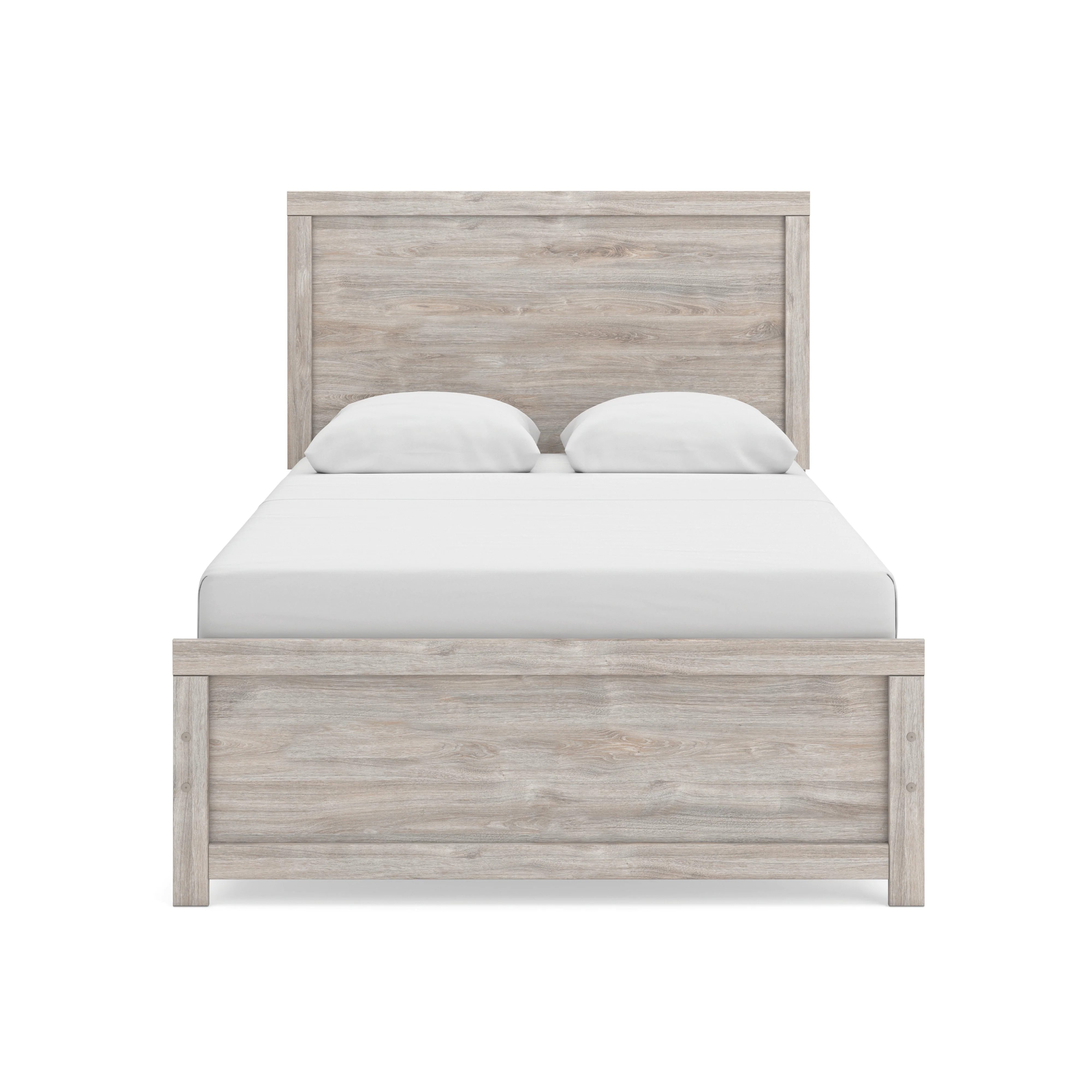5160-jonnifer-full-panel-bed-18.webp Jonnifer Full Panel Bed