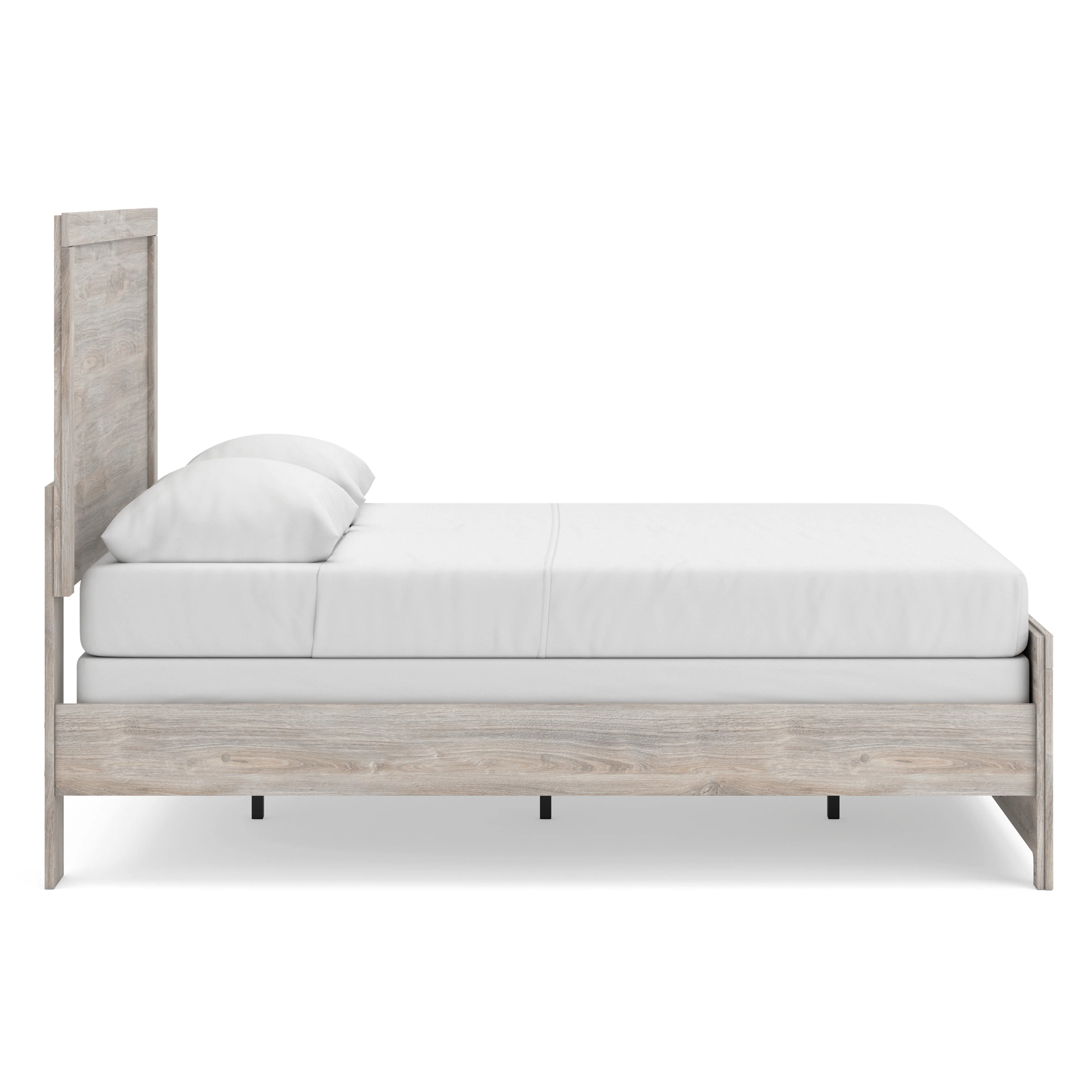 5160-jonnifer-full-panel-bed-19.webp Jonnifer Full Panel Bed