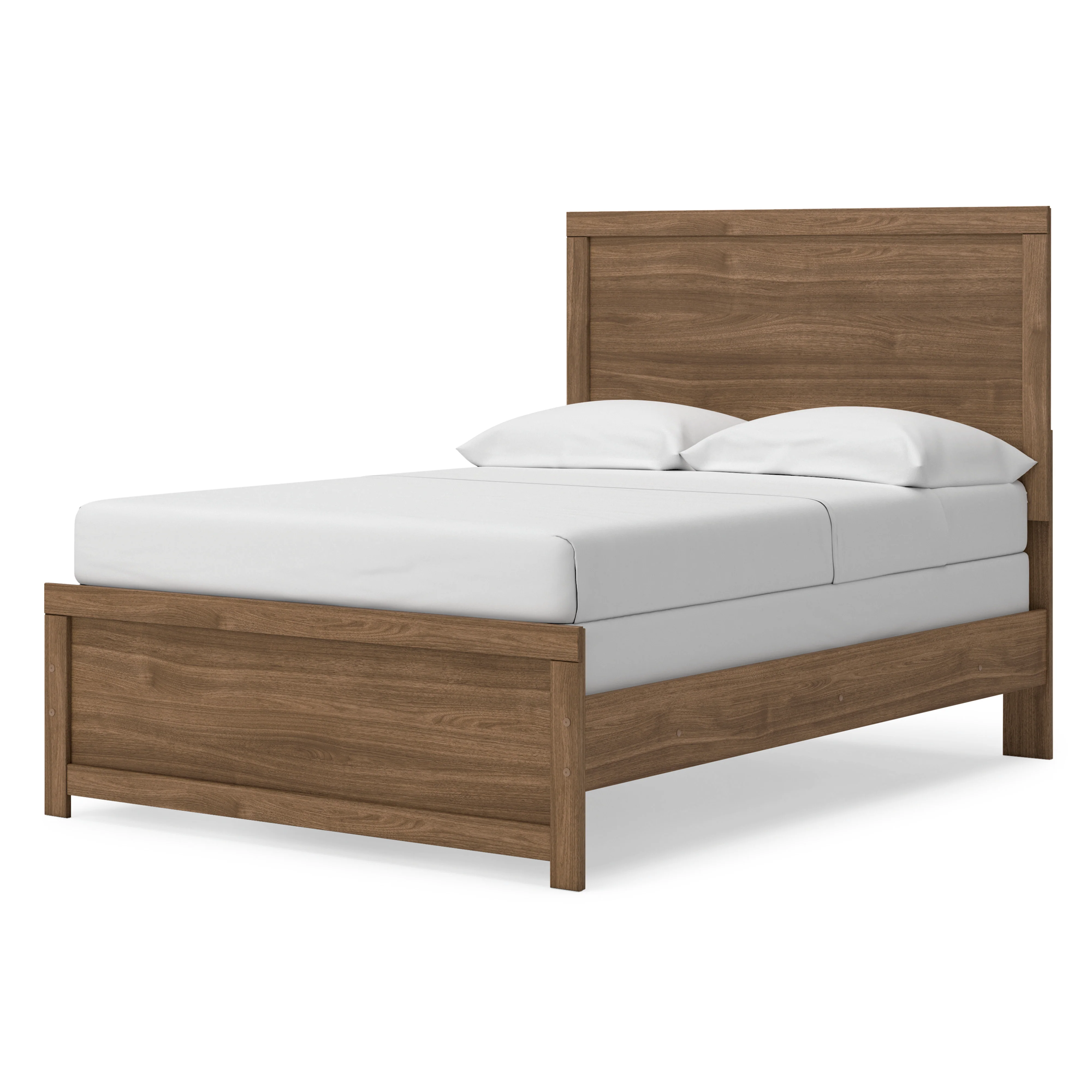 5160-jonnifer-full-panel-bed-2.webp Jonnifer Full Panel Bed