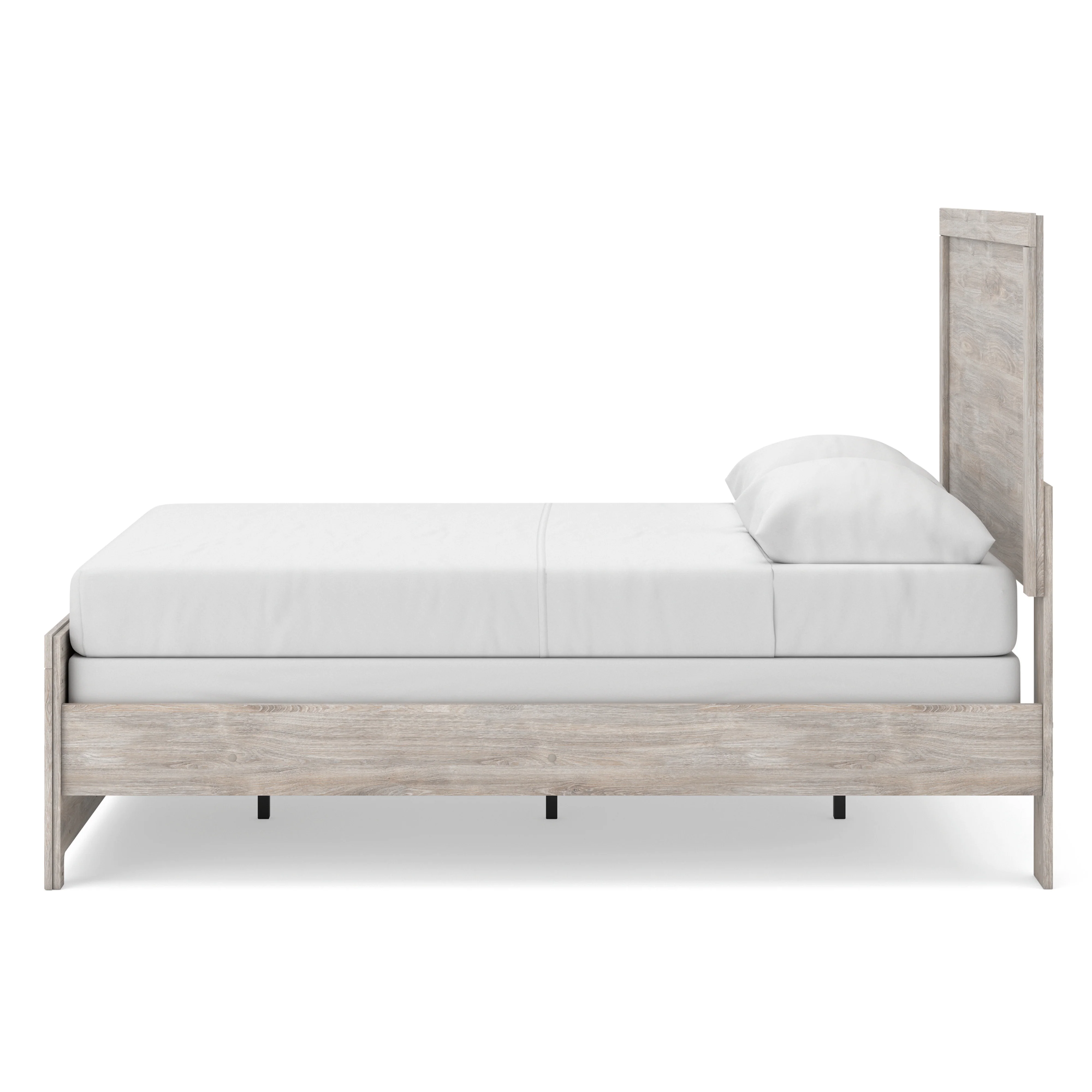 5160-jonnifer-full-panel-bed-20.webp Jonnifer Full Panel Bed