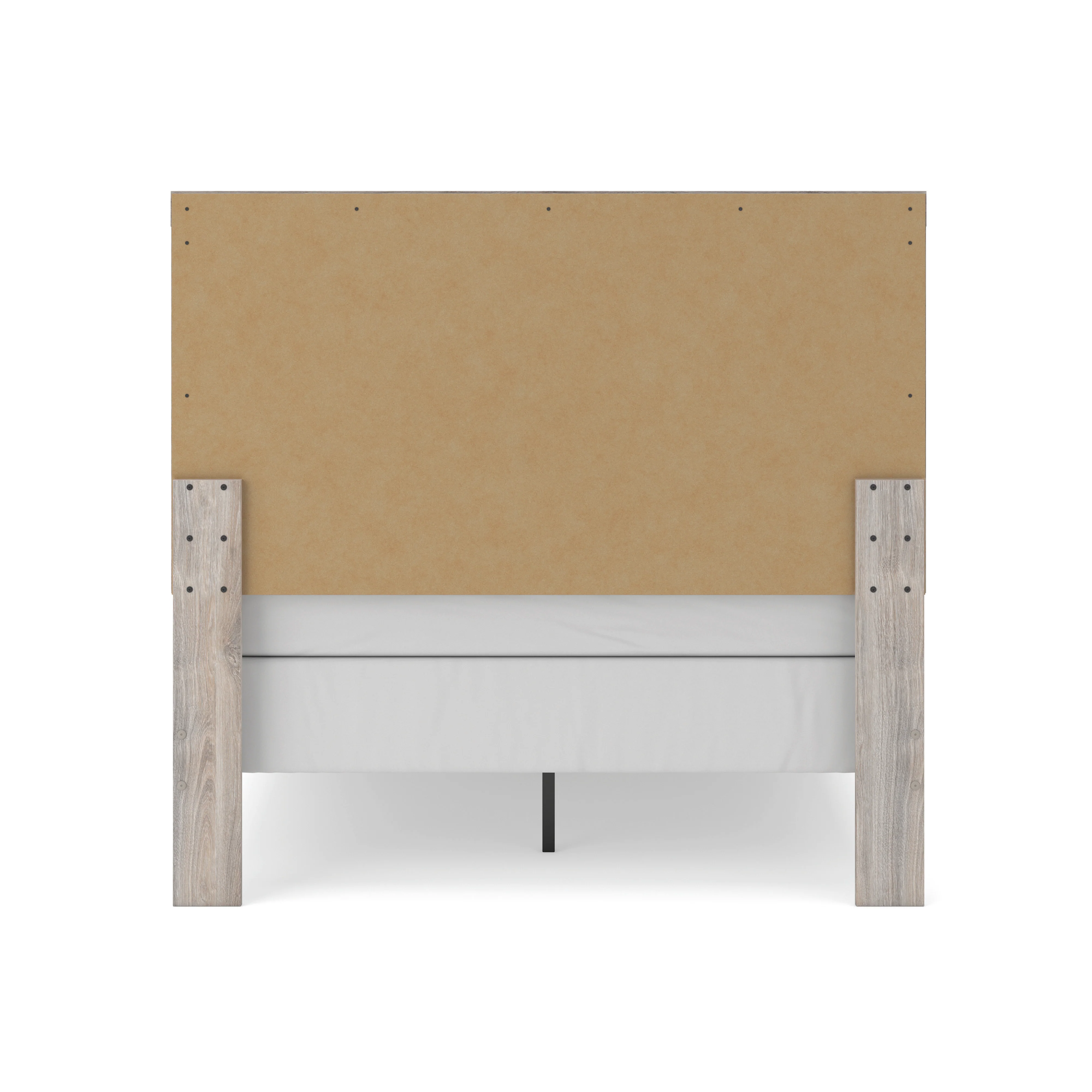 5160-jonnifer-full-panel-bed-21.webp Jonnifer Full Panel Bed