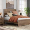 5160-jonnifer-full-panel-bed-3.webp Jonnifer Full Panel Bed