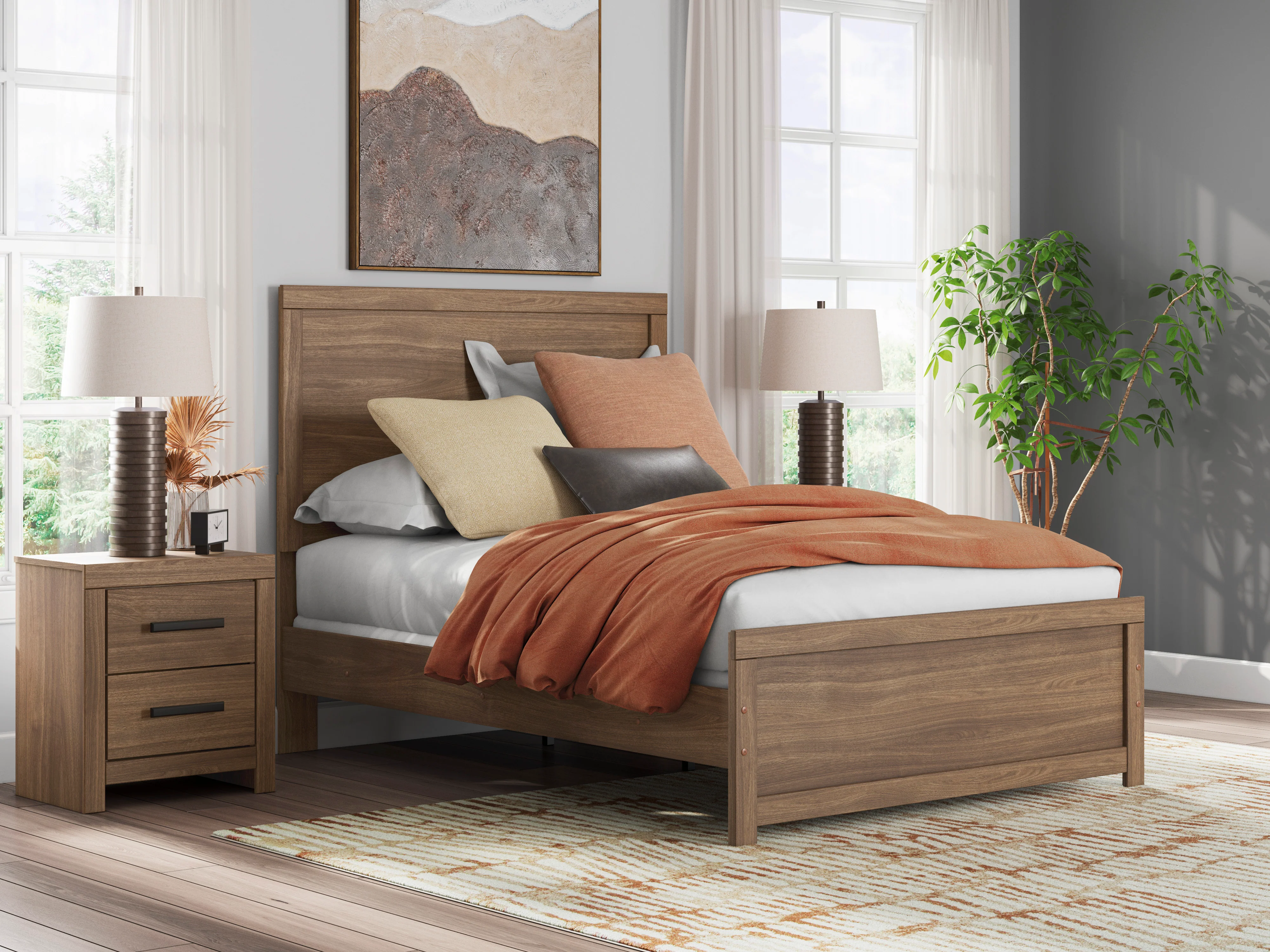 5160-jonnifer-full-panel-bed-3.webp Jonnifer Full Panel Bed