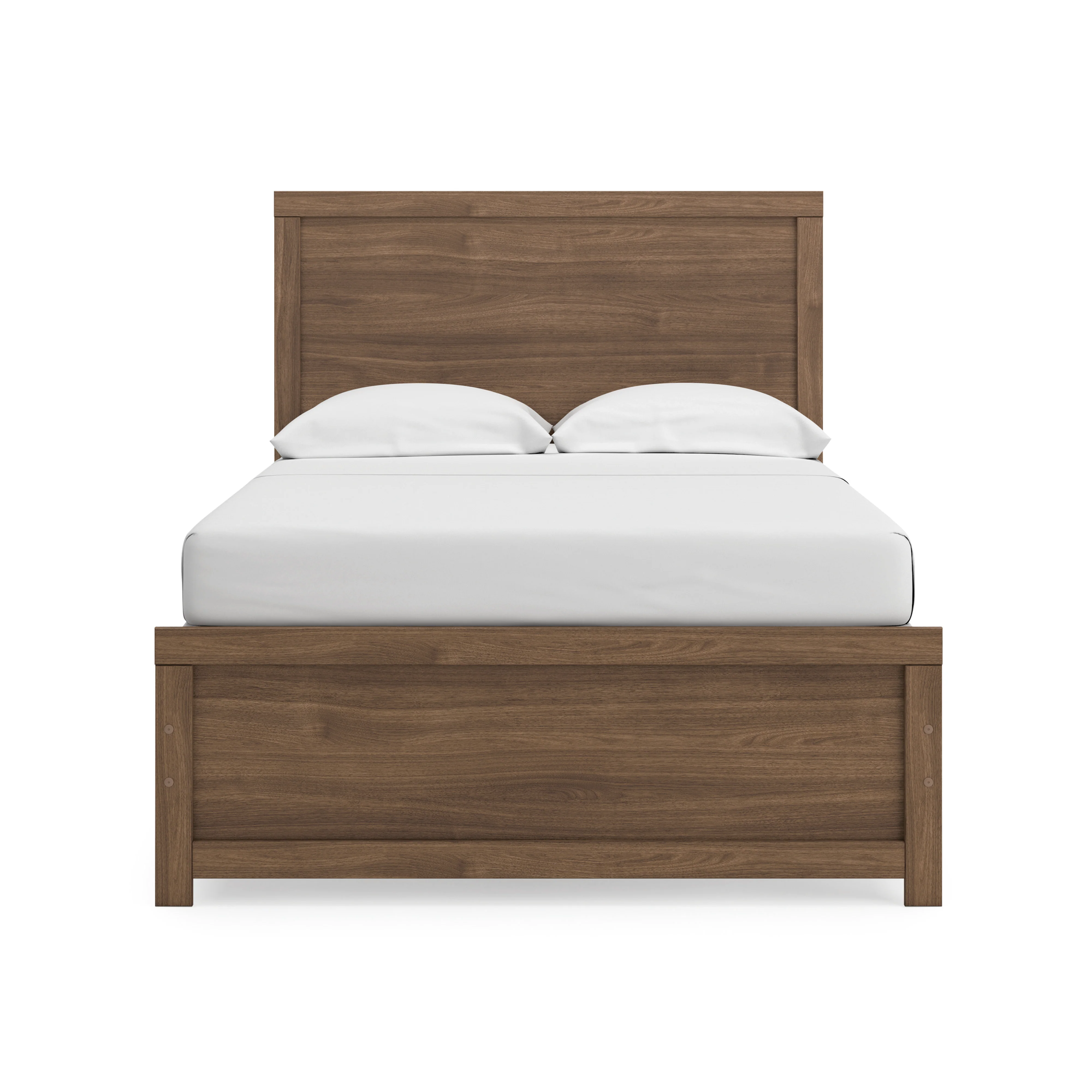 5160-jonnifer-full-panel-bed-4.webp Jonnifer Full Panel Bed