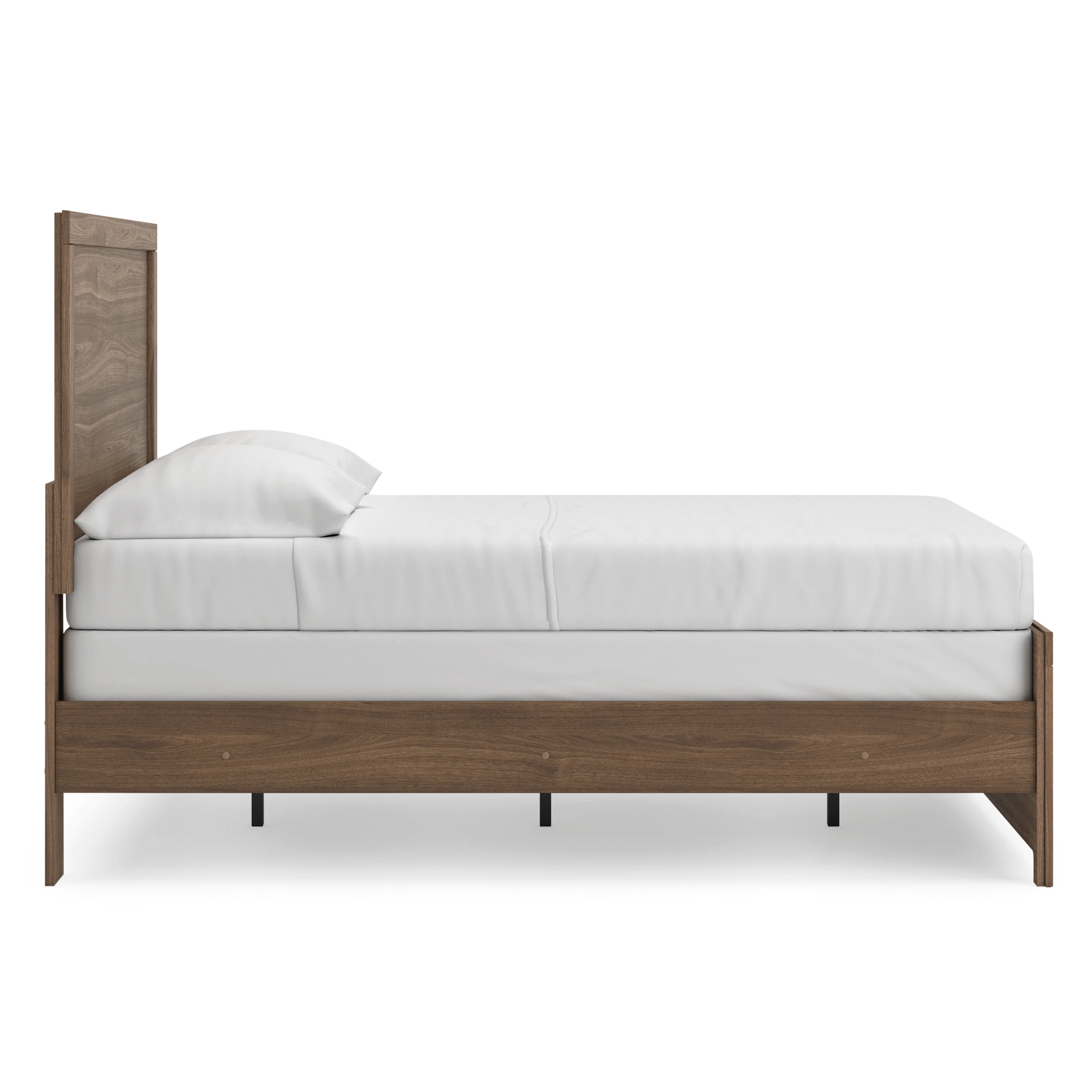 5160-jonnifer-full-panel-bed-5.webp Jonnifer Full Panel Bed