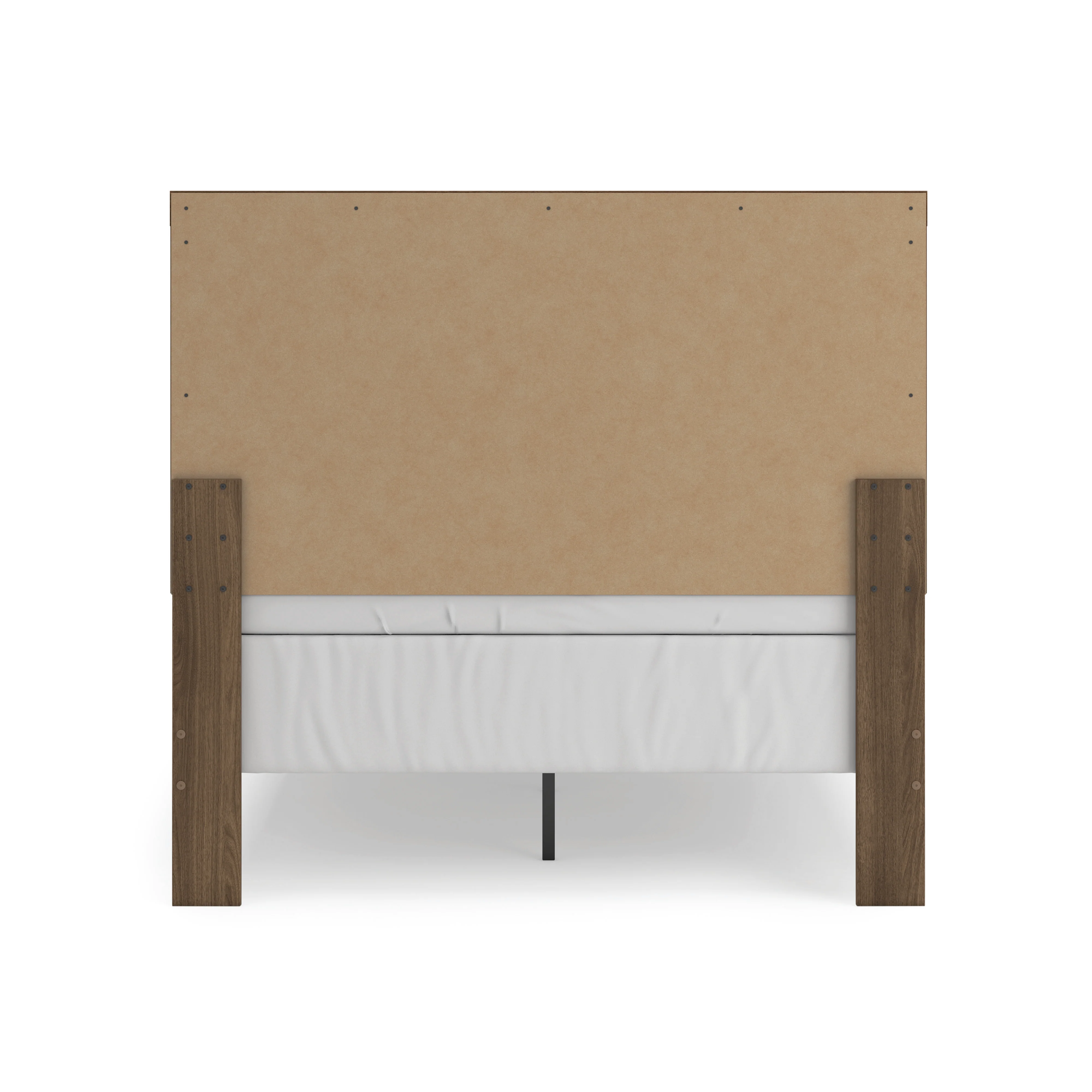 5160-jonnifer-full-panel-bed-7.webp Jonnifer Full Panel Bed