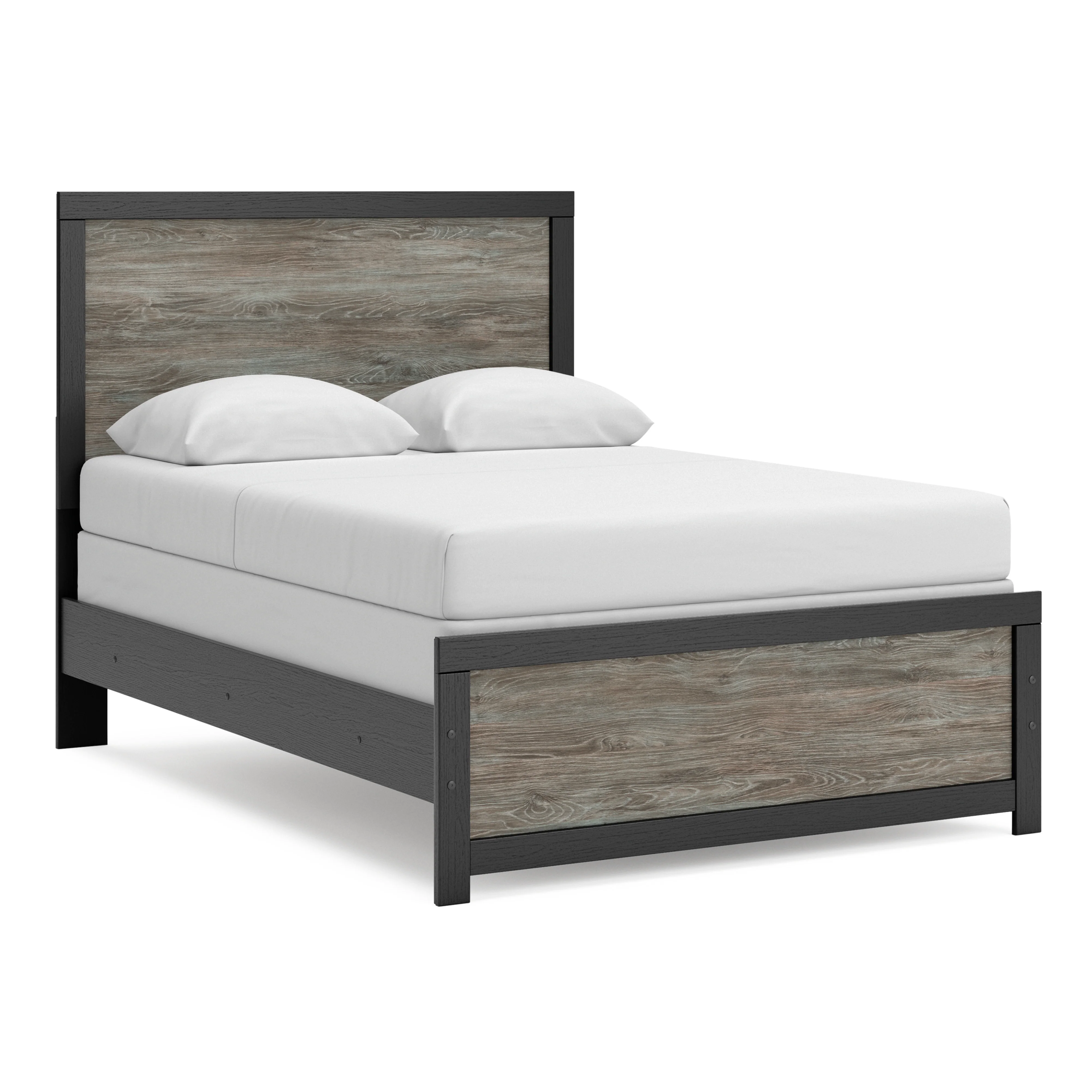 5160-jonnifer-full-panel-bed-8.webp Jonnifer Full Panel Bed