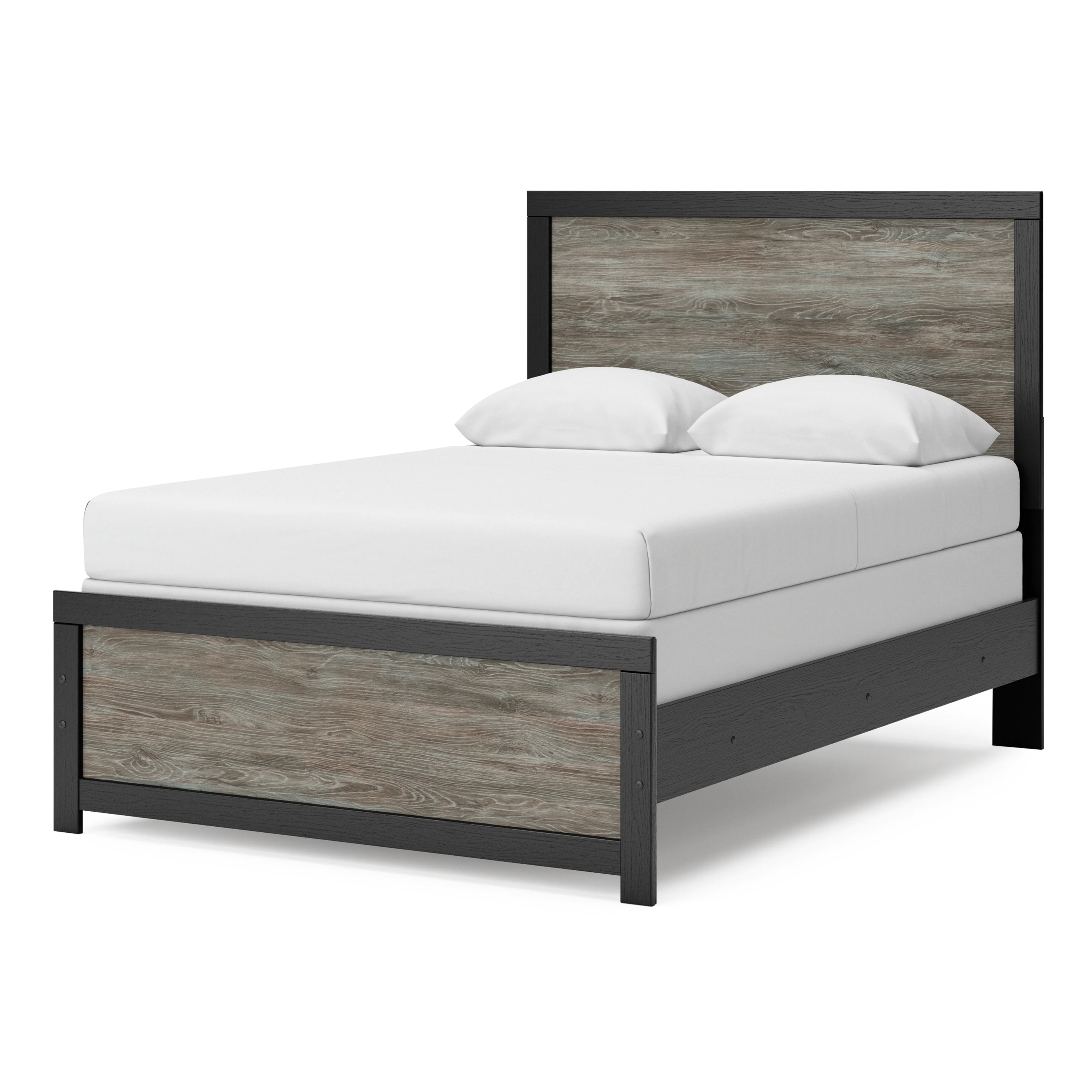 5160-jonnifer-full-panel-bed-9.webp Jonnifer Full Panel Bed
