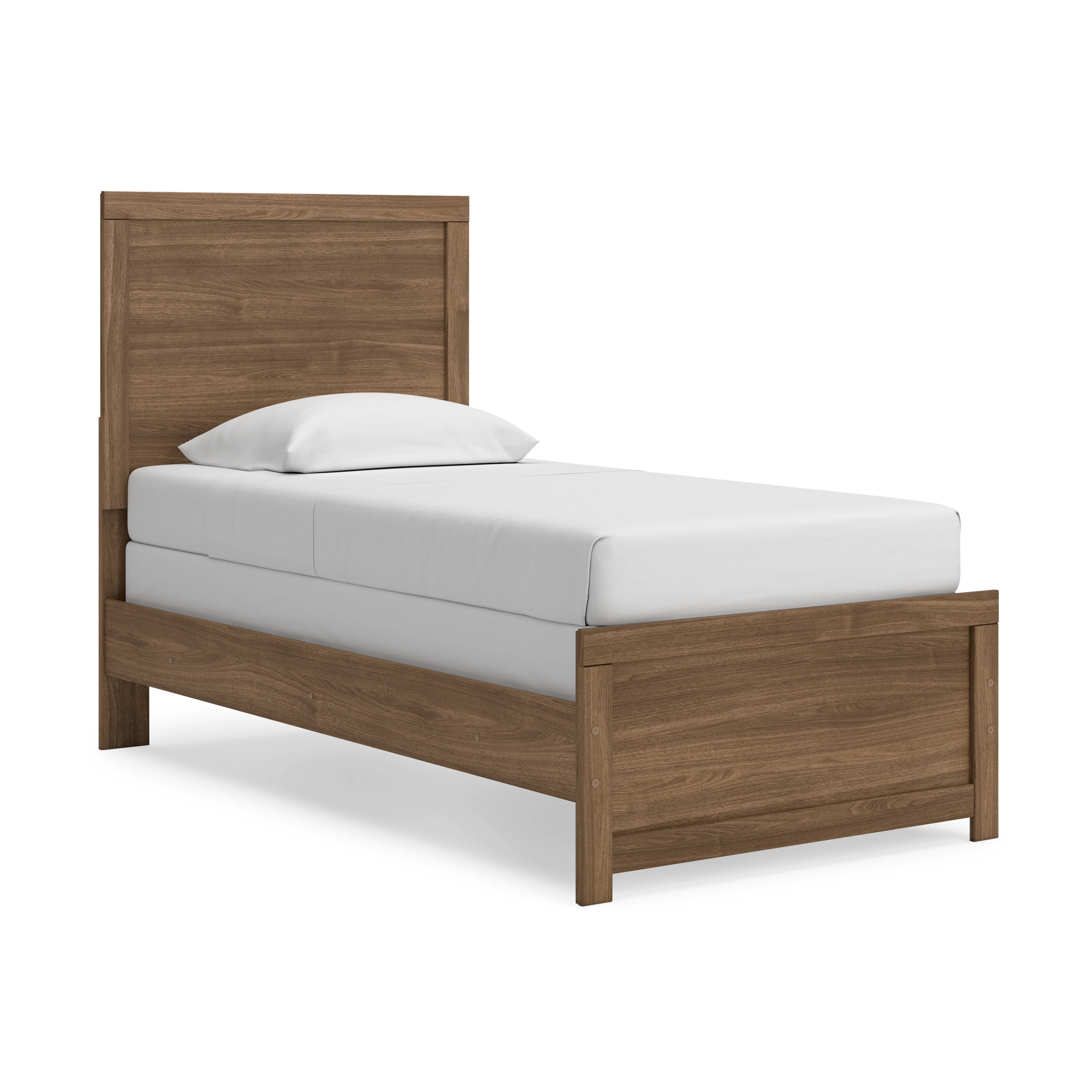 5167-jonnifer-twin-panel-bed-1.webp Jonnifer Twin Panel Bed