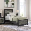 5167-jonnifer-twin-panel-bed-10.webp Jonnifer Twin Panel Bed