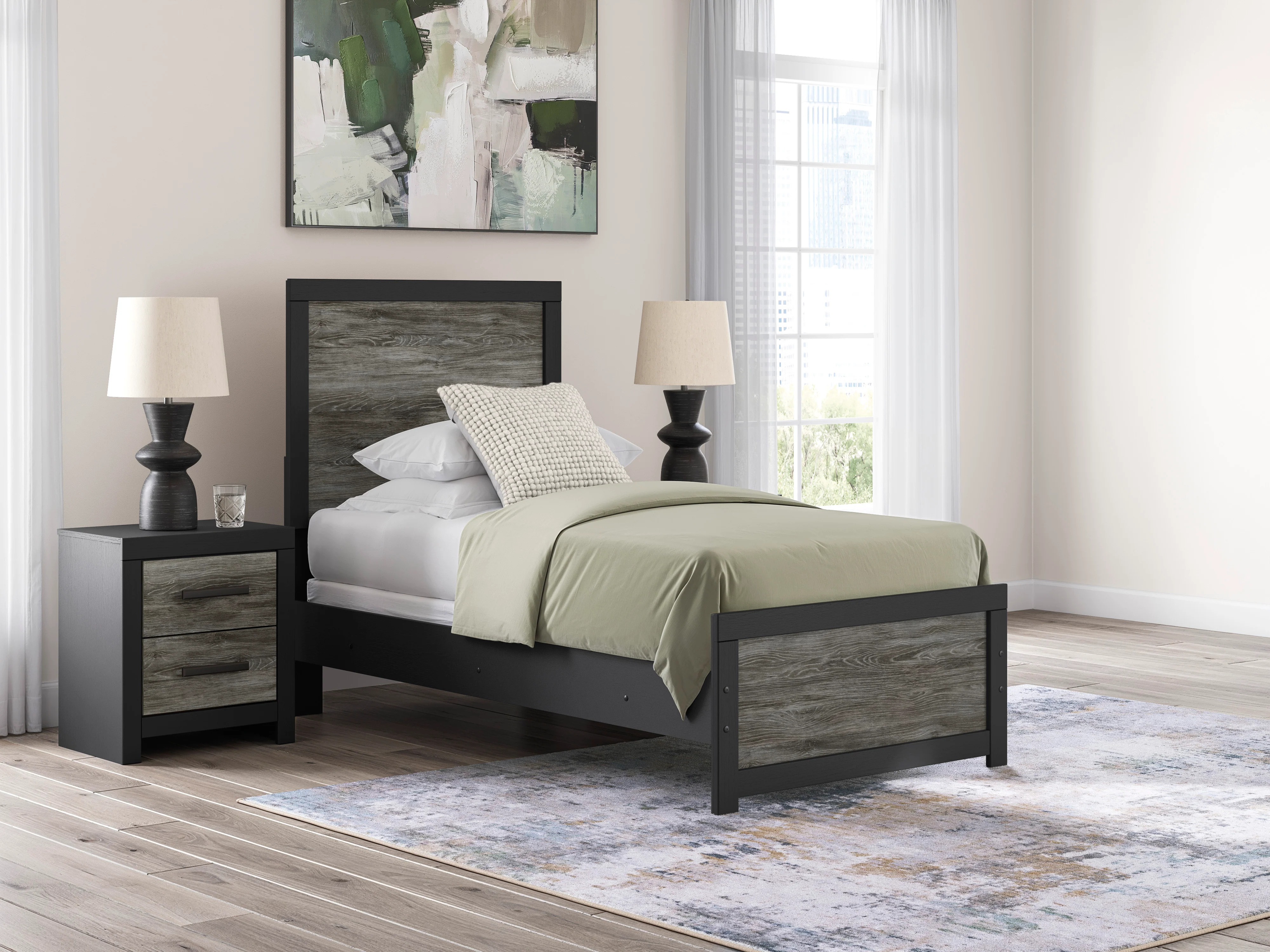 5167-jonnifer-twin-panel-bed-10.webp Jonnifer Twin Panel Bed