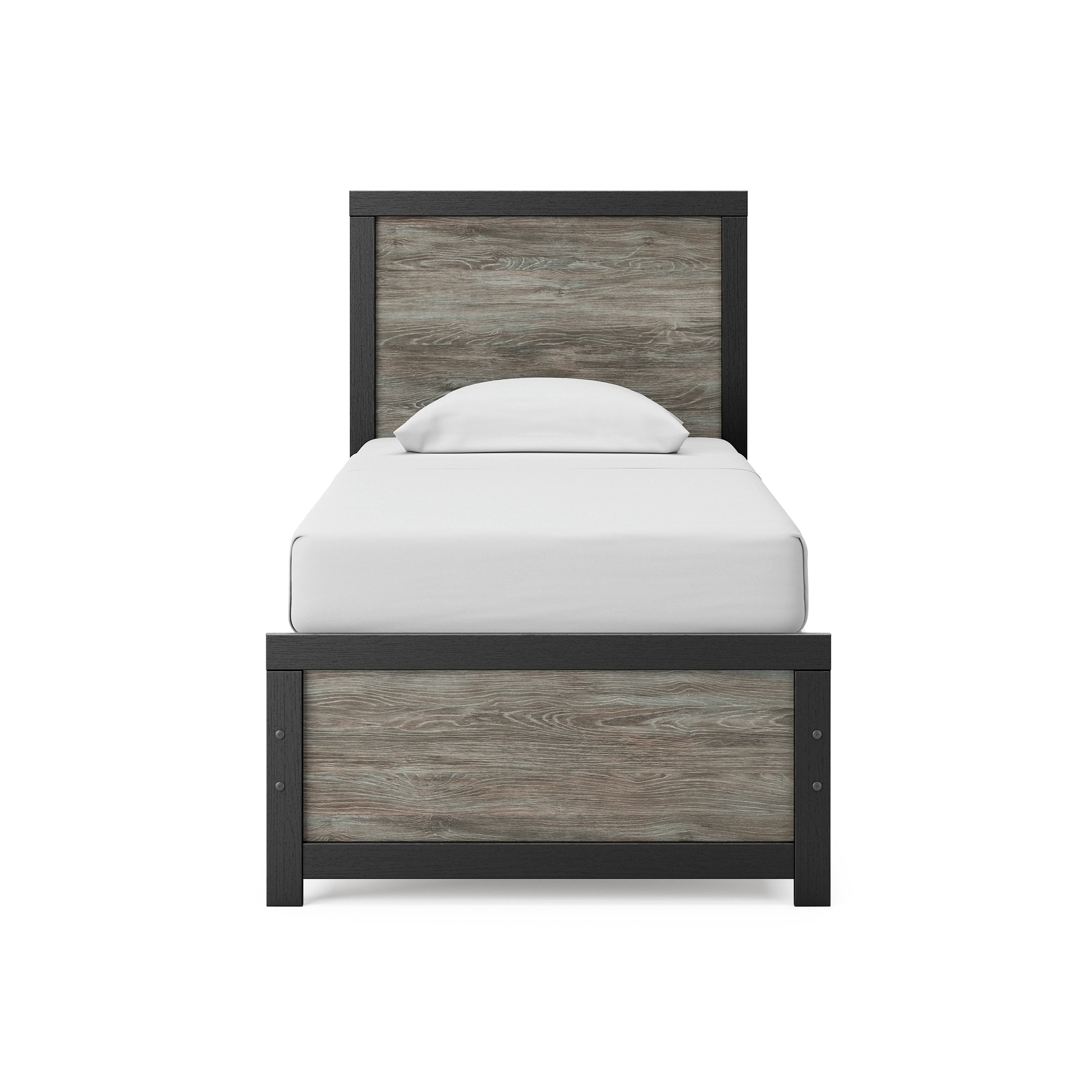 5167-jonnifer-twin-panel-bed-11.webp Jonnifer Twin Panel Bed