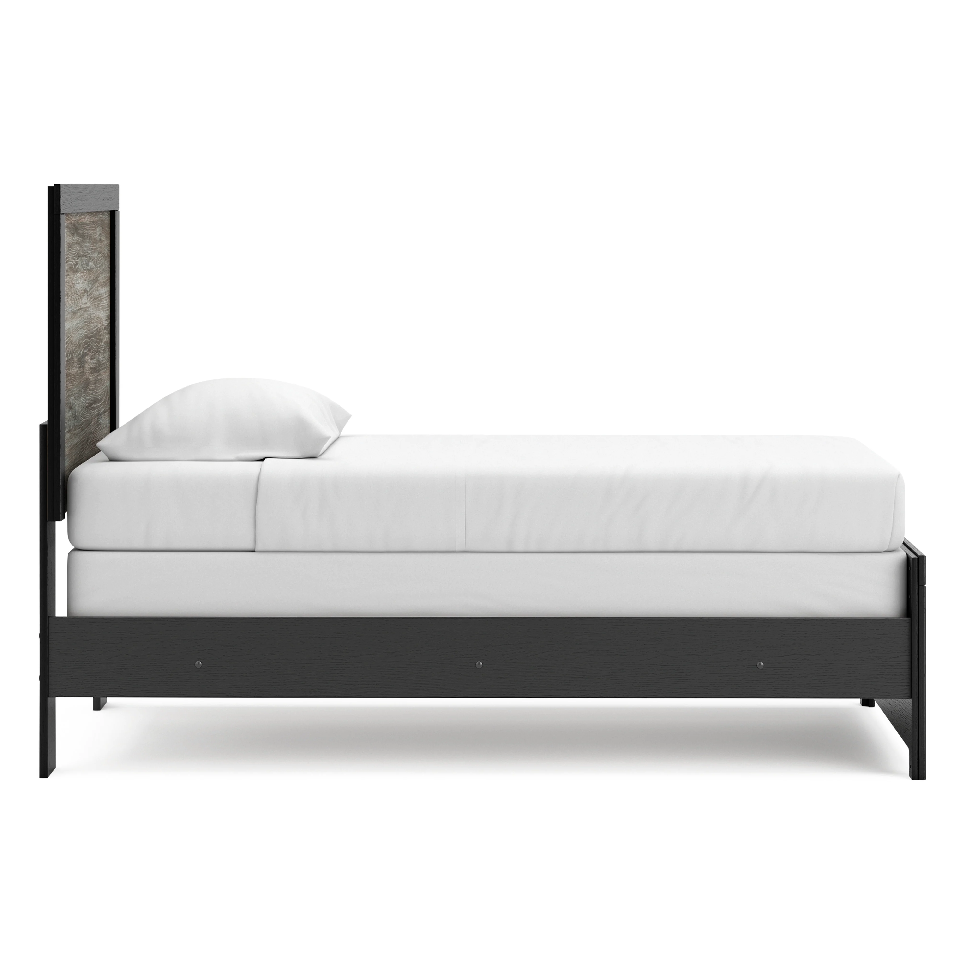 5167-jonnifer-twin-panel-bed-12.webp Jonnifer Twin Panel Bed