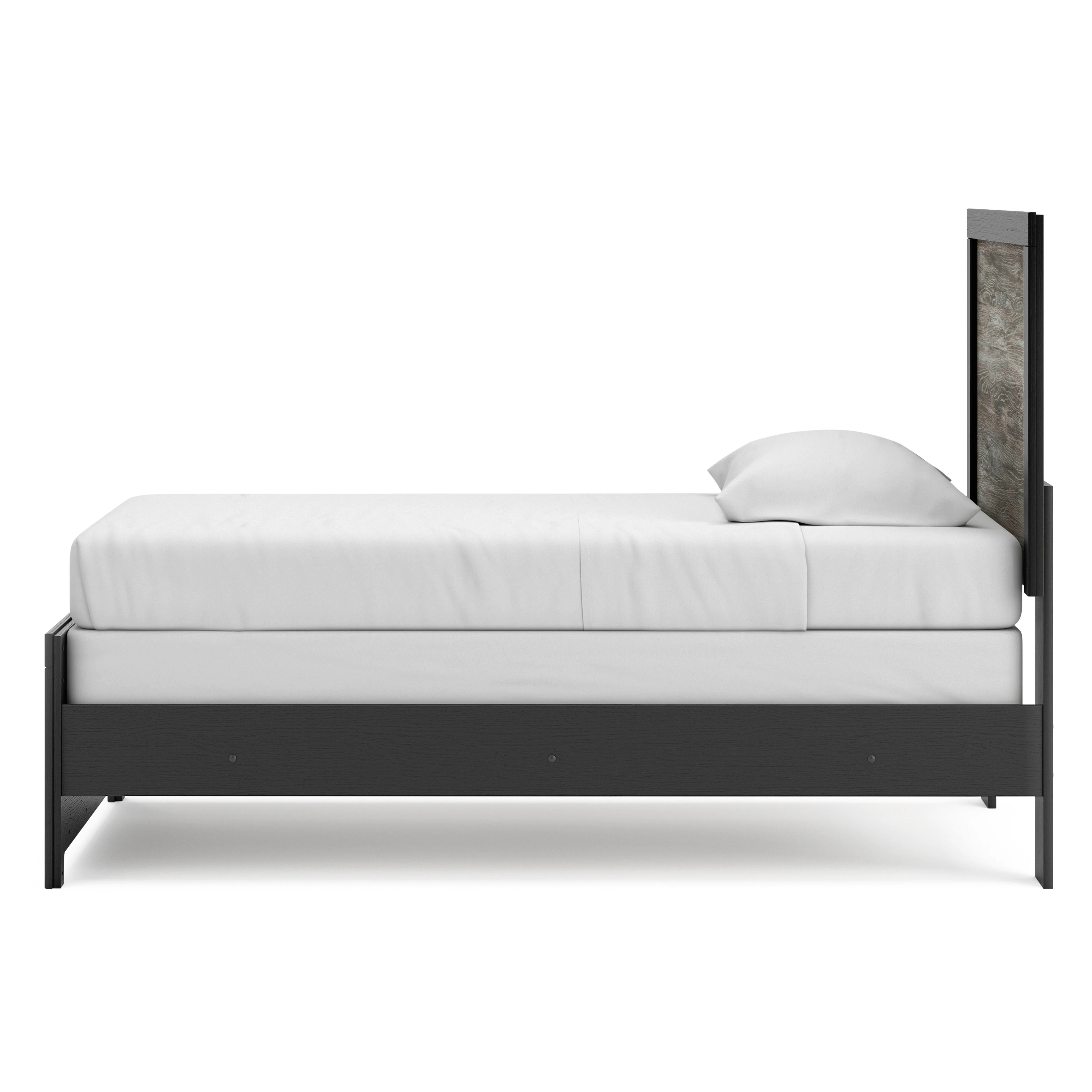 5167-jonnifer-twin-panel-bed-13.webp Jonnifer Twin Panel Bed