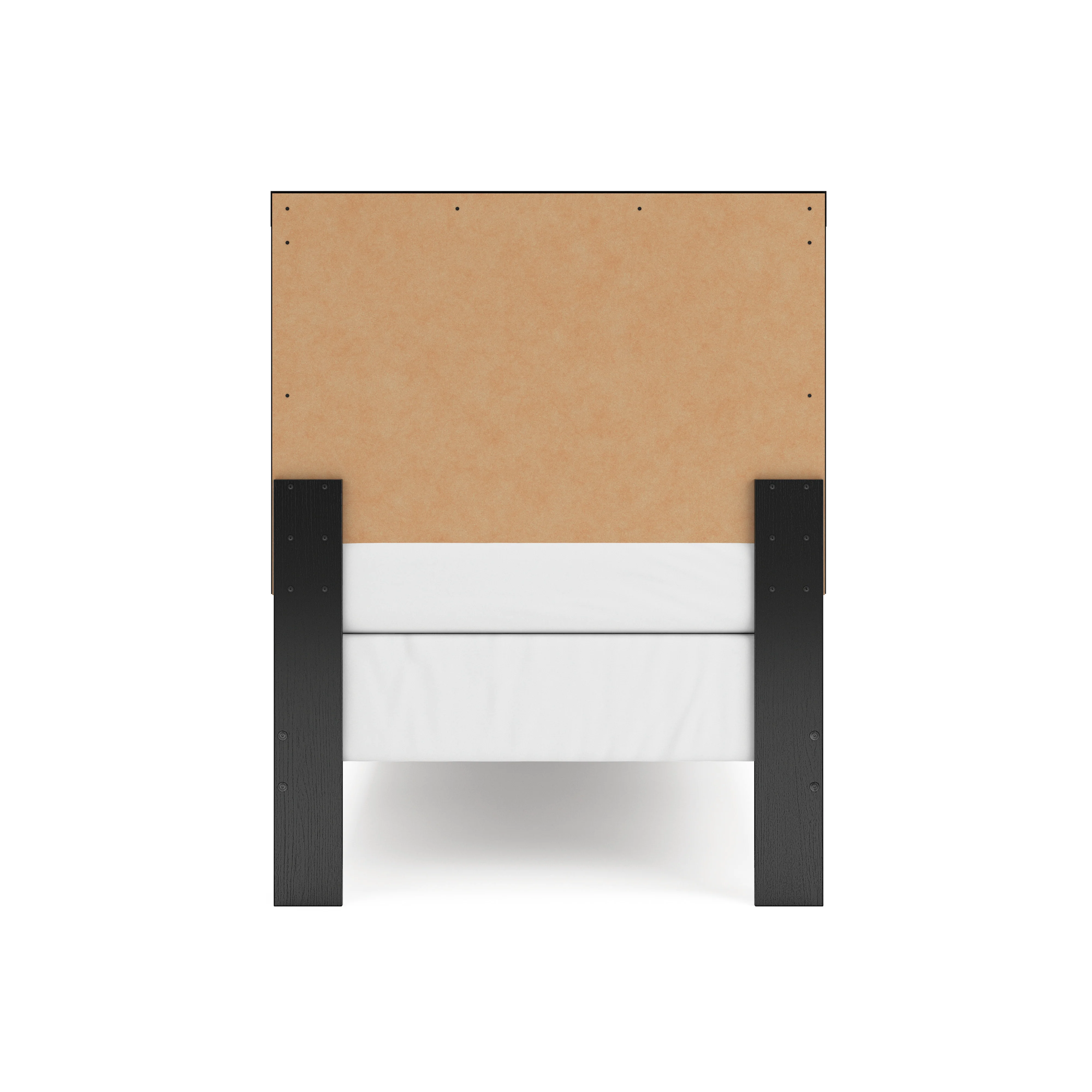 5167-jonnifer-twin-panel-bed-14.webp Jonnifer Twin Panel Bed