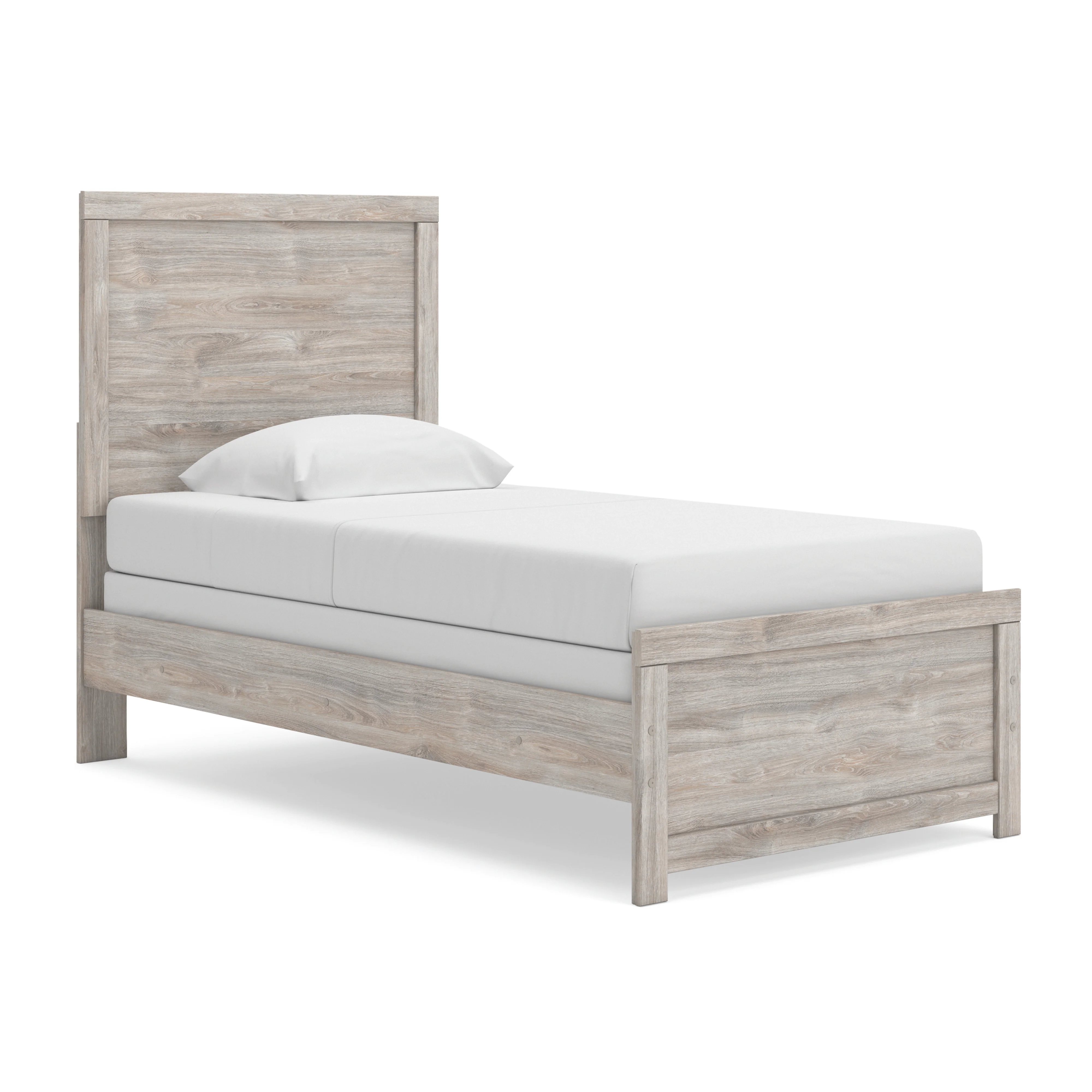 5167-jonnifer-twin-panel-bed-15.webp Jonnifer Twin Panel Bed