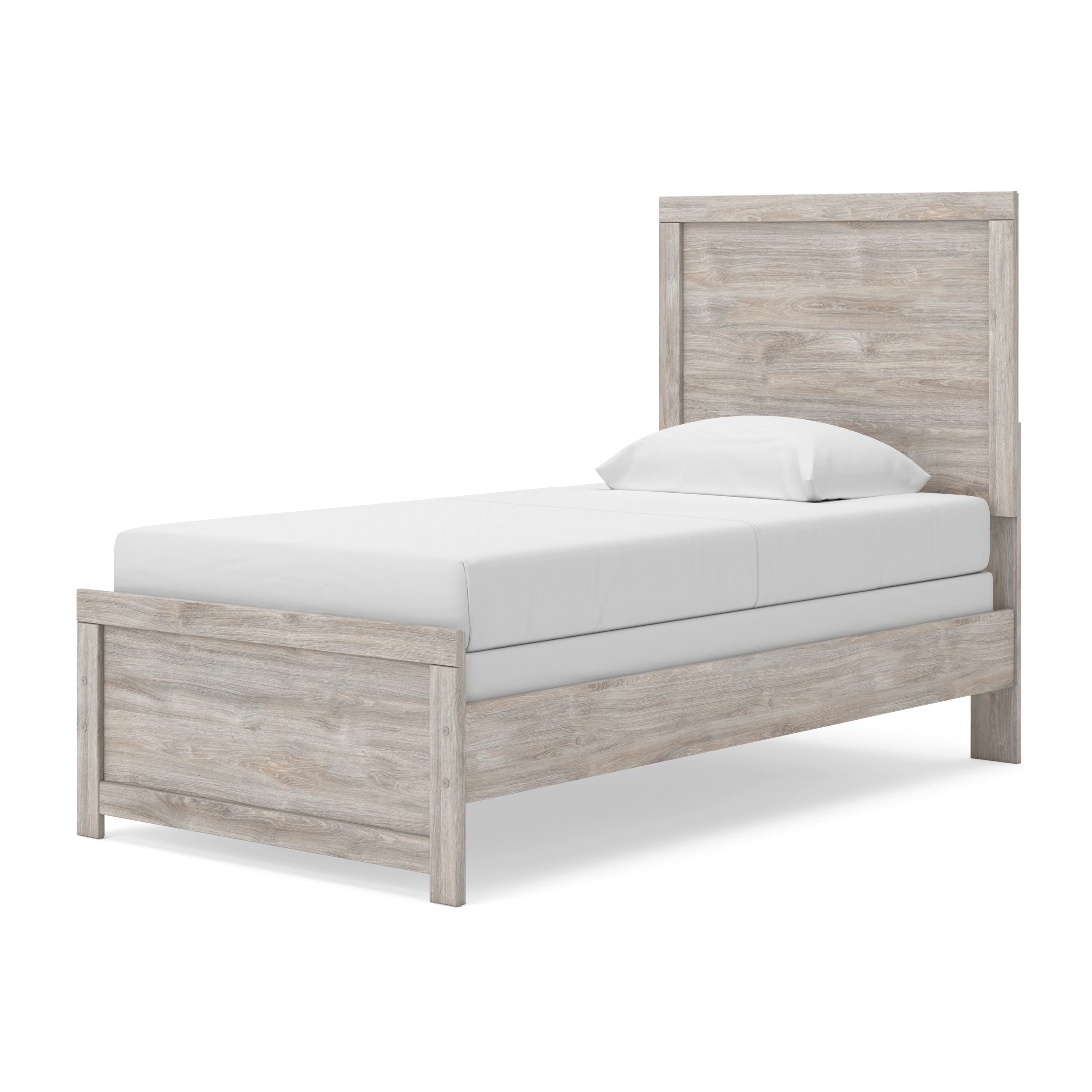 5167-jonnifer-twin-panel-bed-16.webp Jonnifer Twin Panel Bed