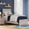 5167-jonnifer-twin-panel-bed-17.webp Jonnifer Twin Panel Bed