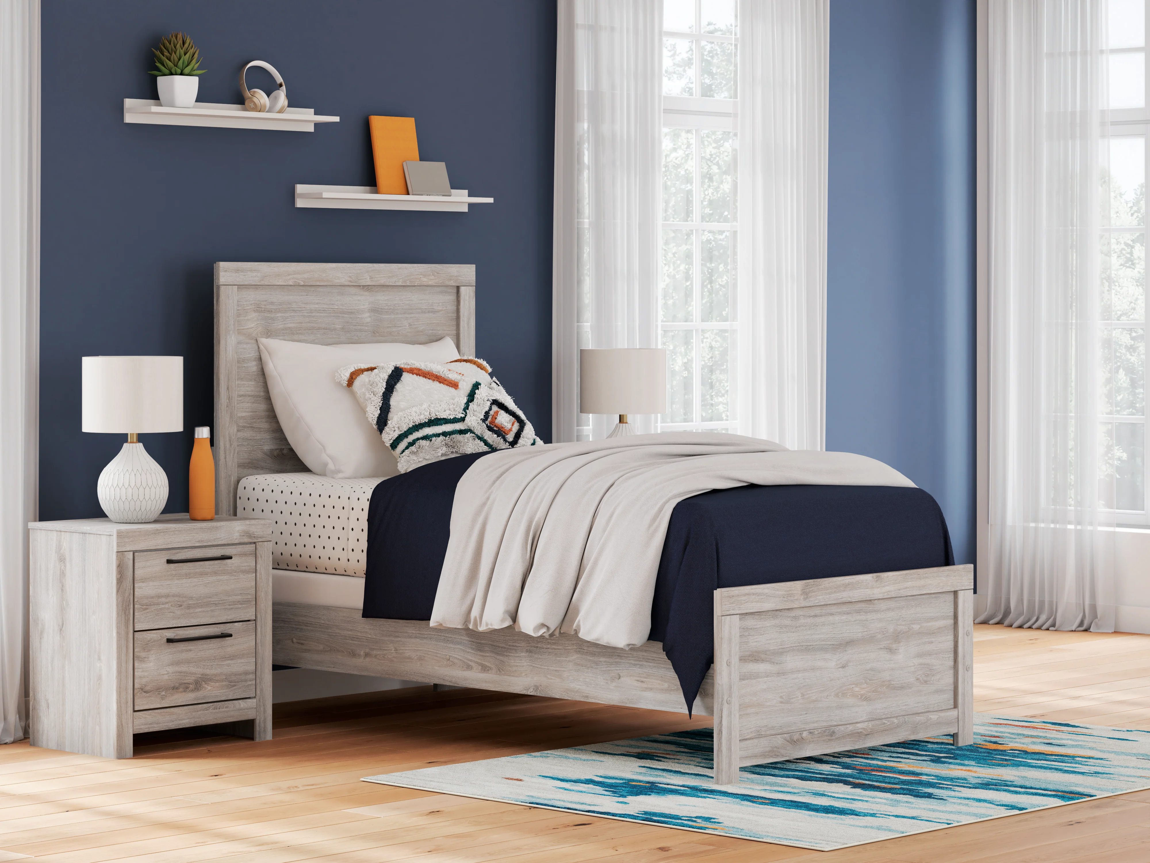 5167-jonnifer-twin-panel-bed-17.webp Jonnifer Twin Panel Bed