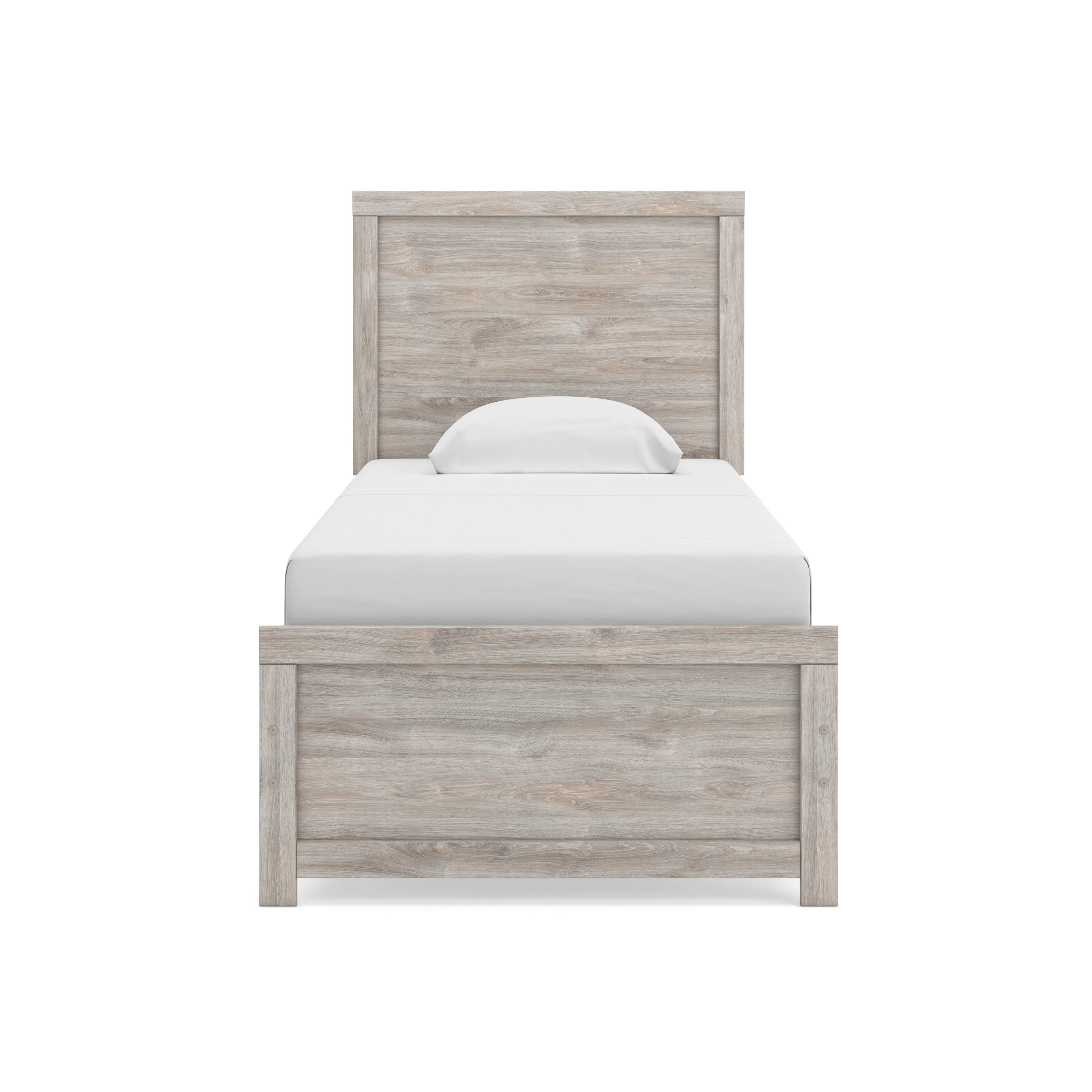 5167-jonnifer-twin-panel-bed-18.webp Jonnifer Twin Panel Bed