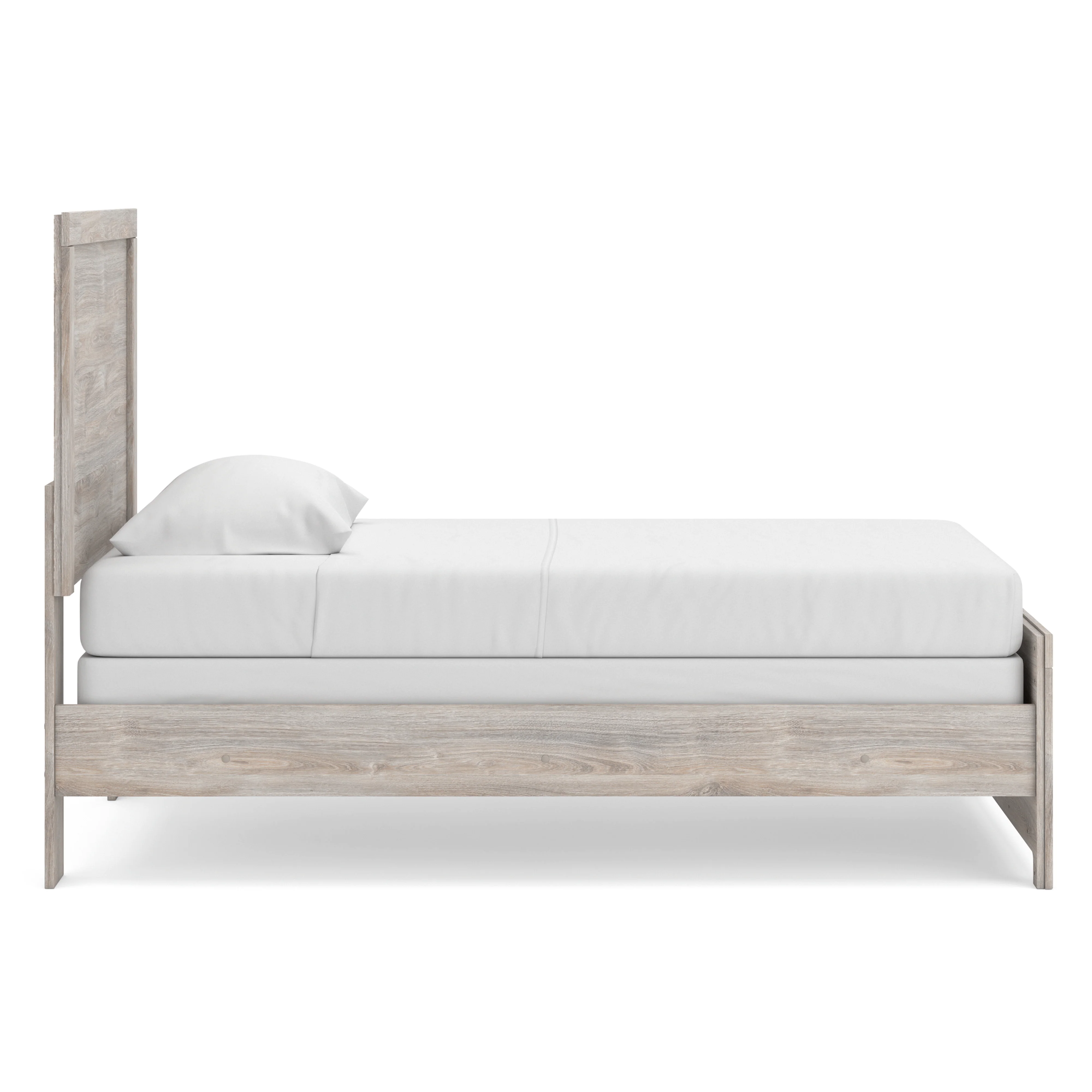 5167-jonnifer-twin-panel-bed-19.webp Jonnifer Twin Panel Bed