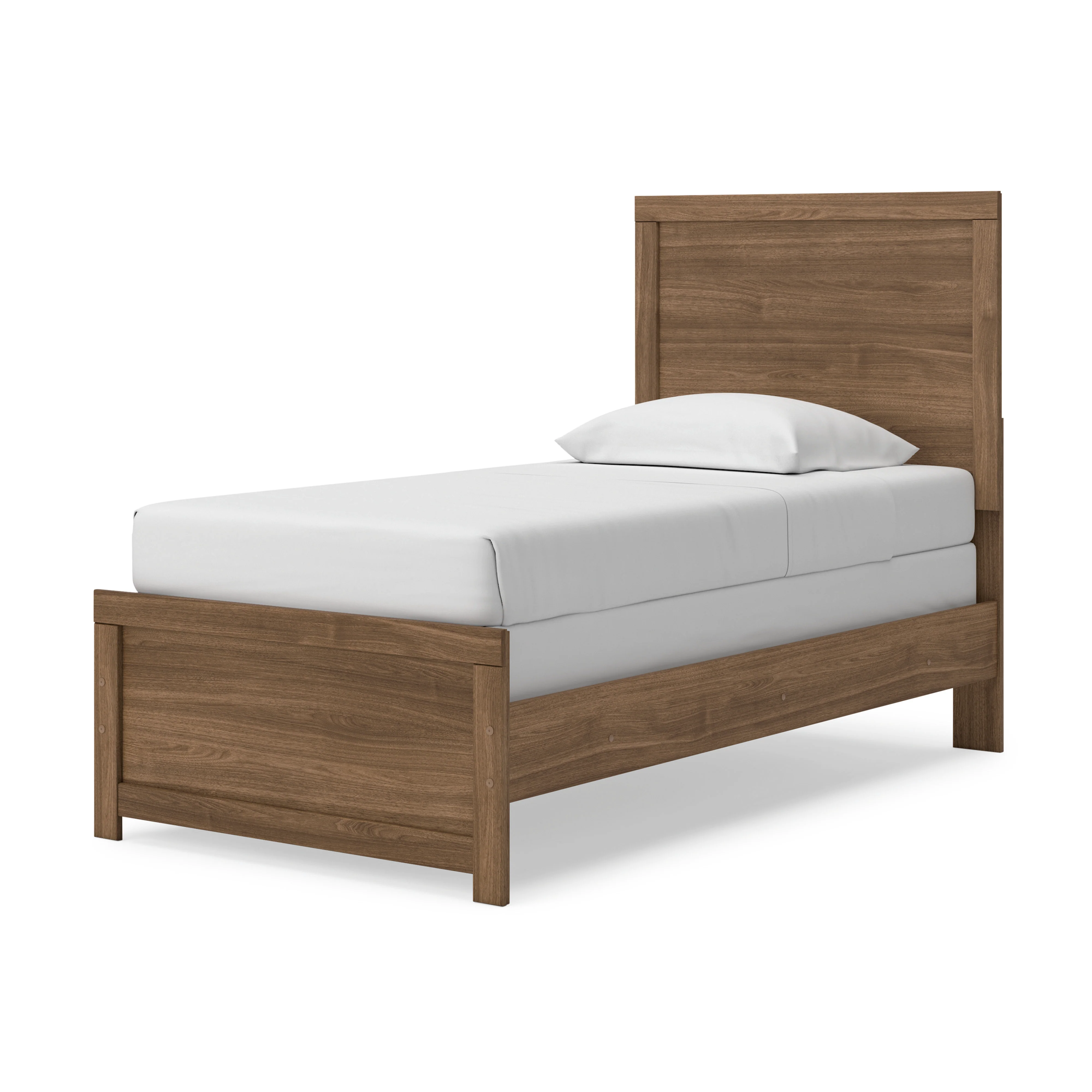 5167-jonnifer-twin-panel-bed-2.webp Jonnifer Twin Panel Bed