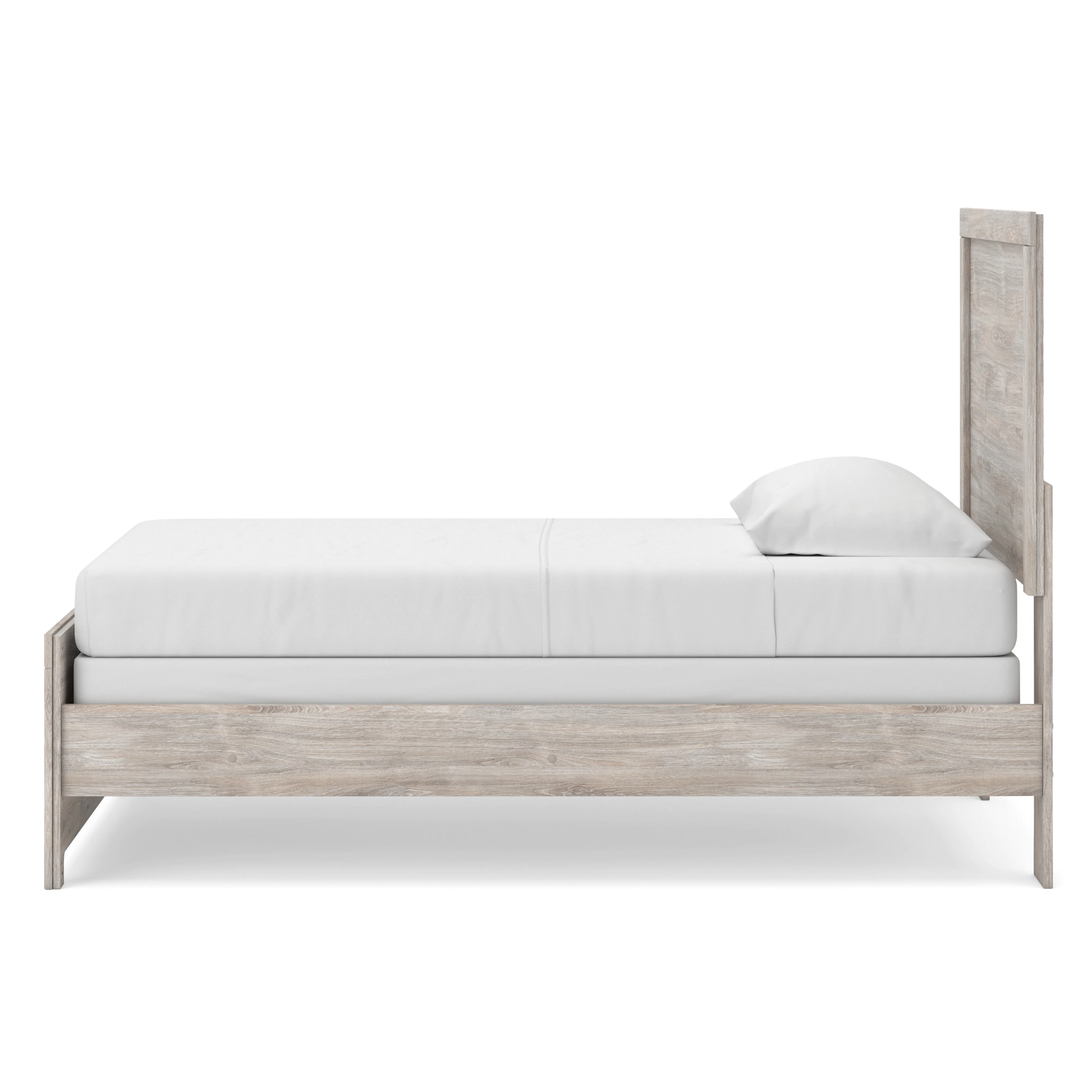 5167-jonnifer-twin-panel-bed-20.webp Jonnifer Twin Panel Bed