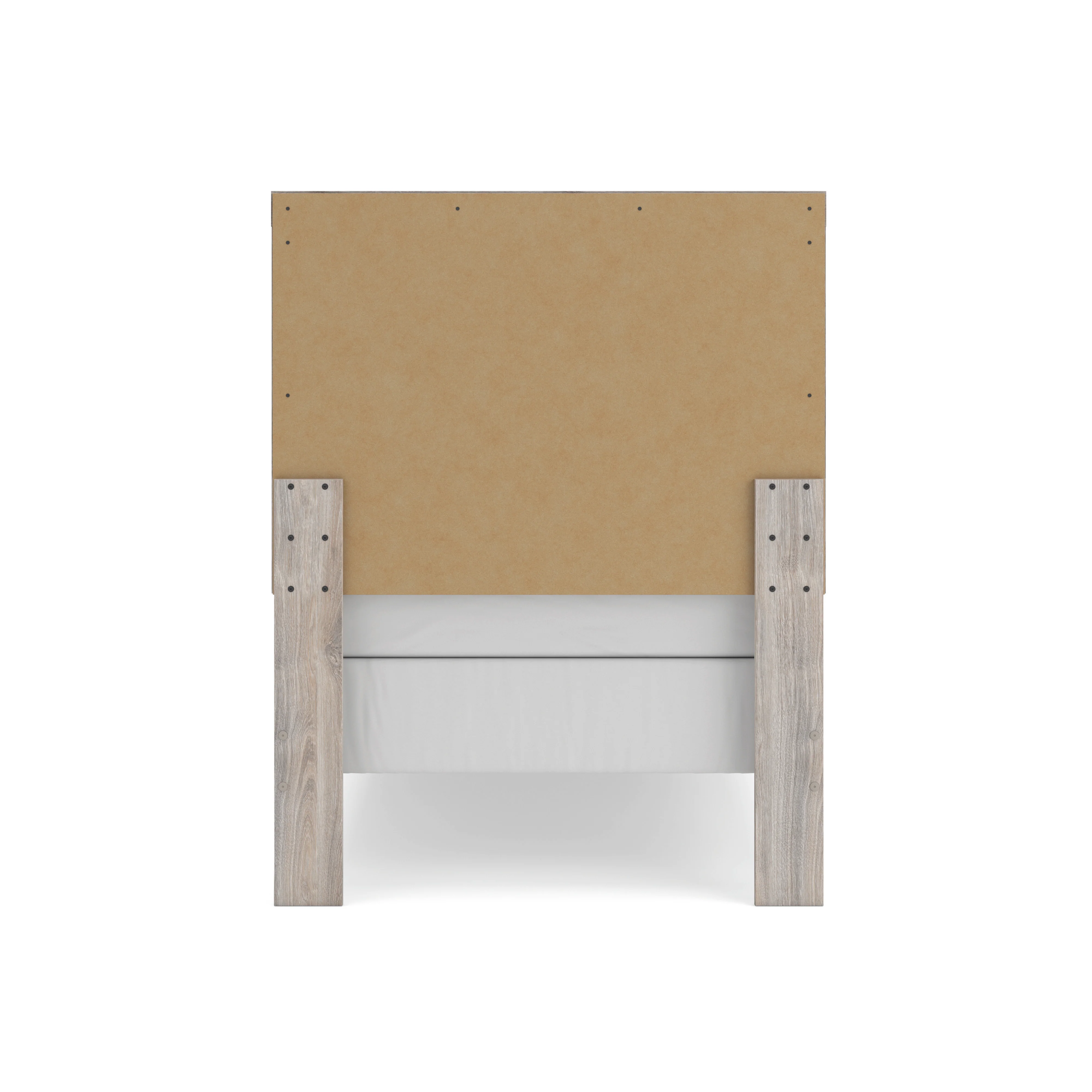 5167-jonnifer-twin-panel-bed-21.webp Jonnifer Twin Panel Bed
