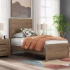 5167-jonnifer-twin-panel-bed-3.webp Jonnifer Twin Panel Bed