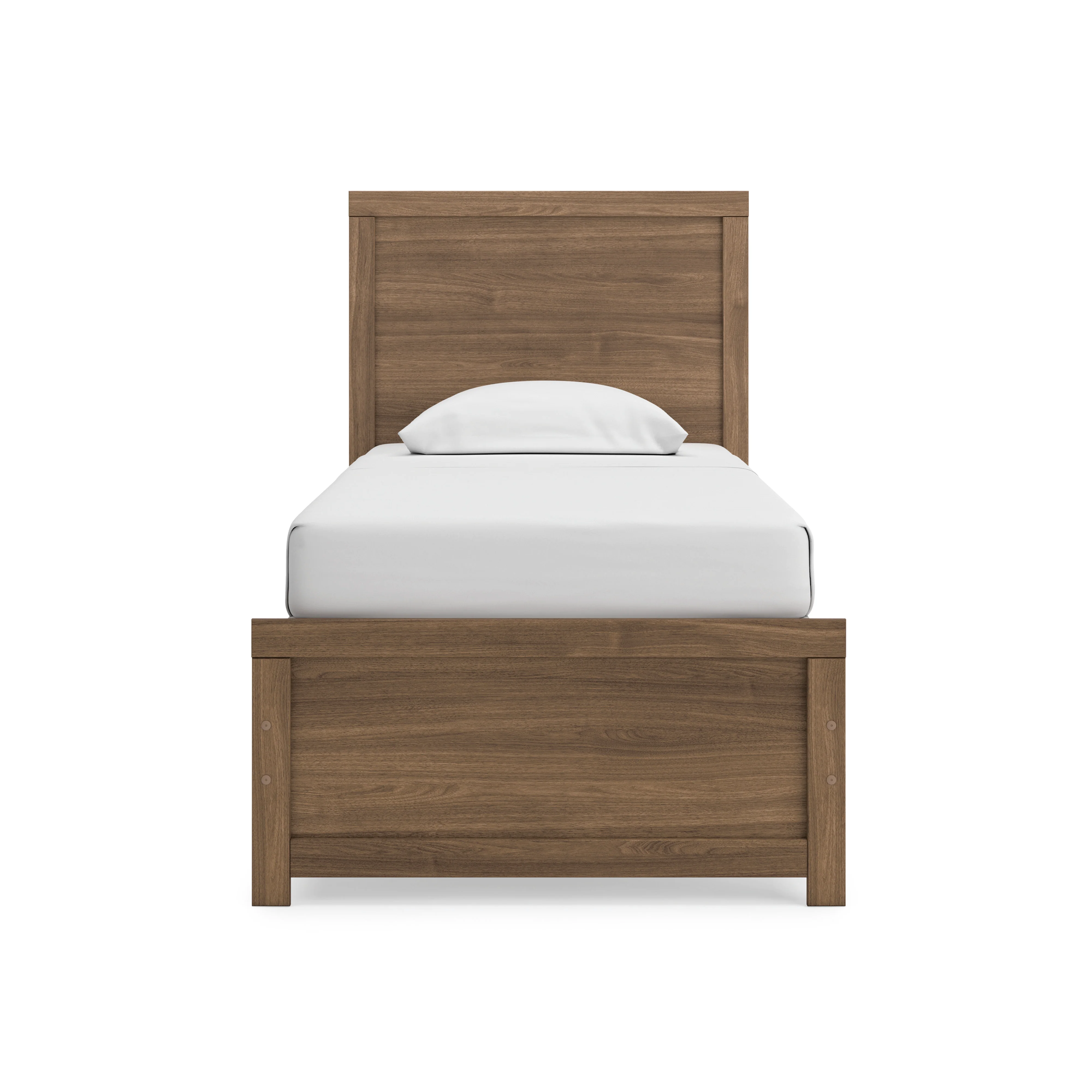 5167-jonnifer-twin-panel-bed-4.webp Jonnifer Twin Panel Bed