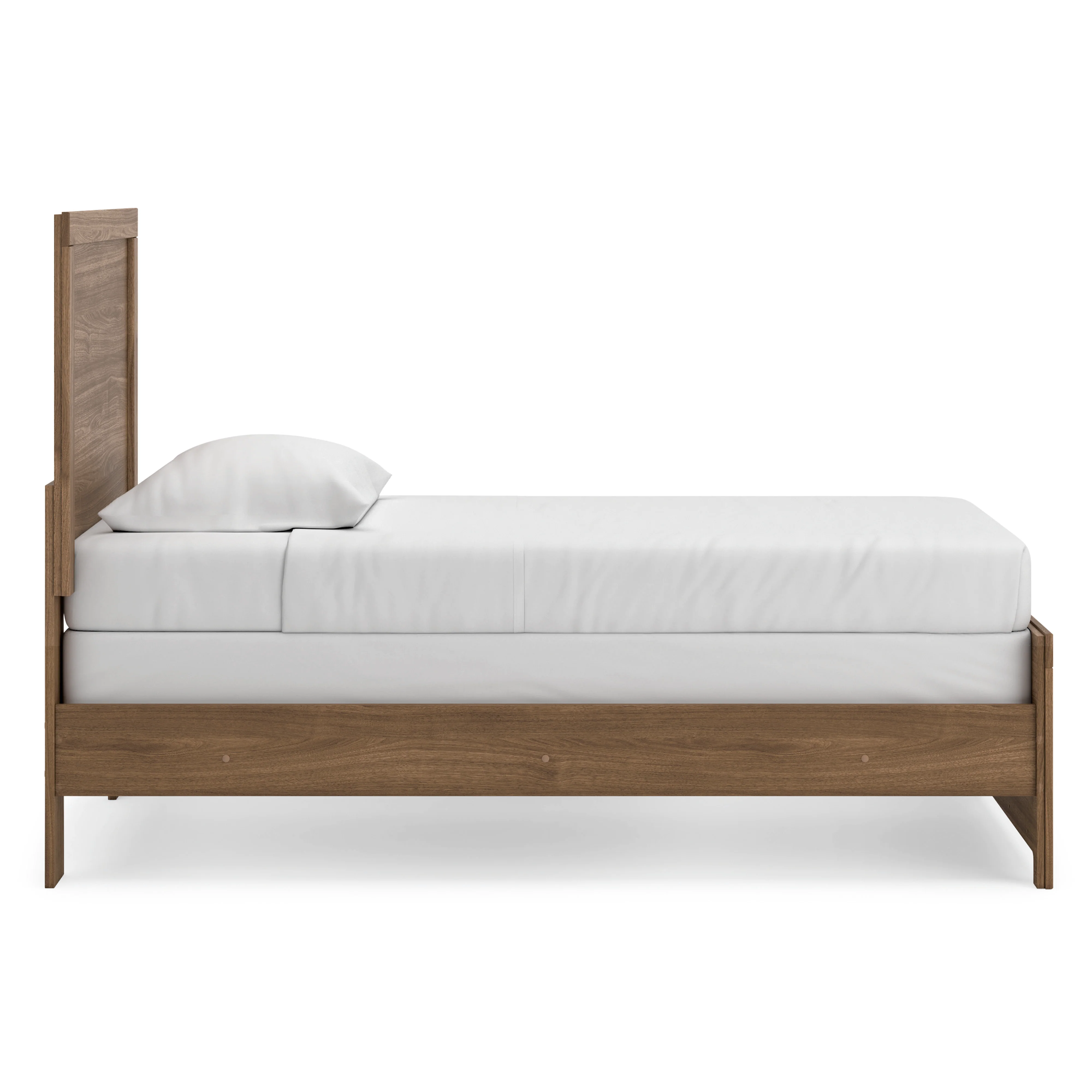5167-jonnifer-twin-panel-bed-5.webp Jonnifer Twin Panel Bed