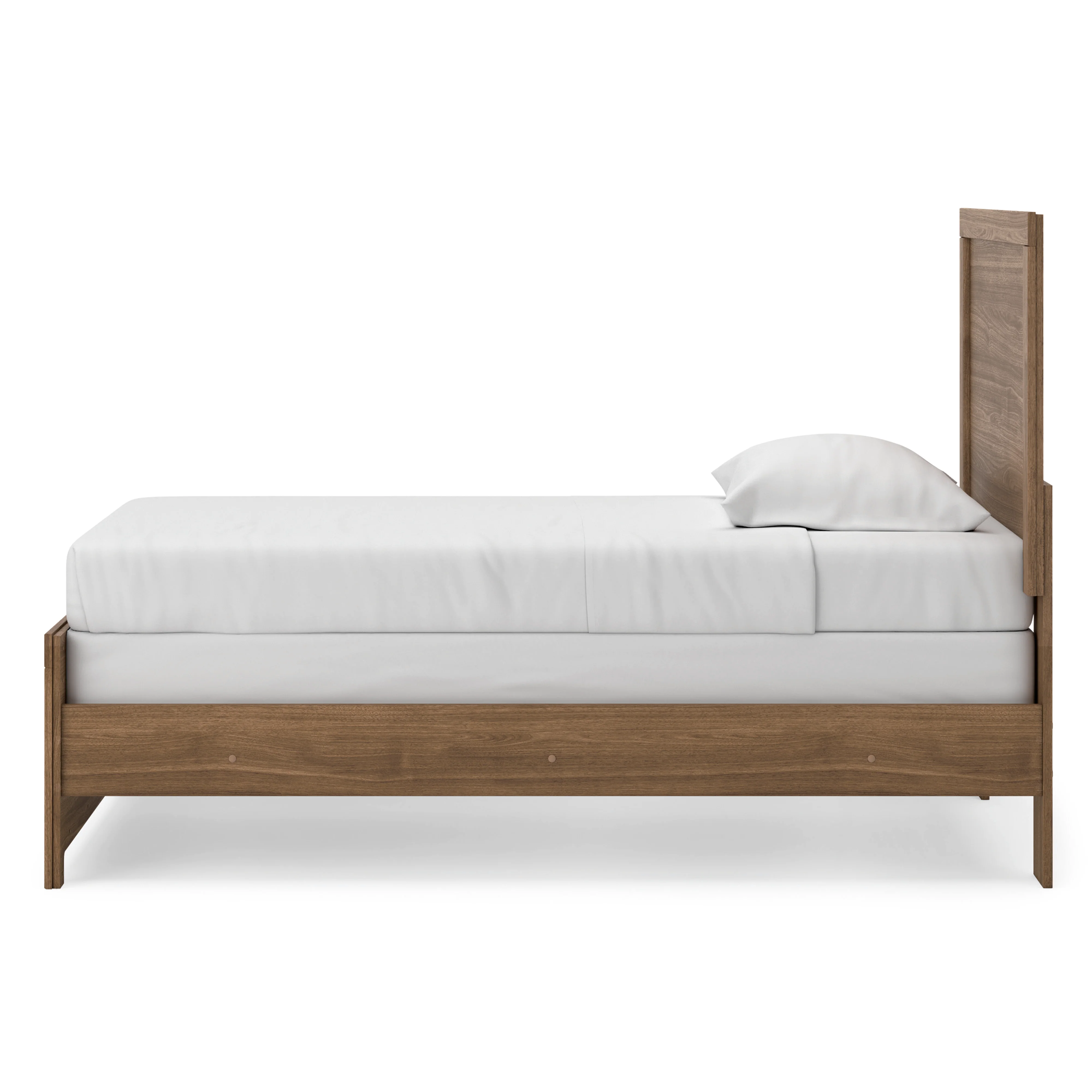 5167-jonnifer-twin-panel-bed-6.webp Jonnifer Twin Panel Bed