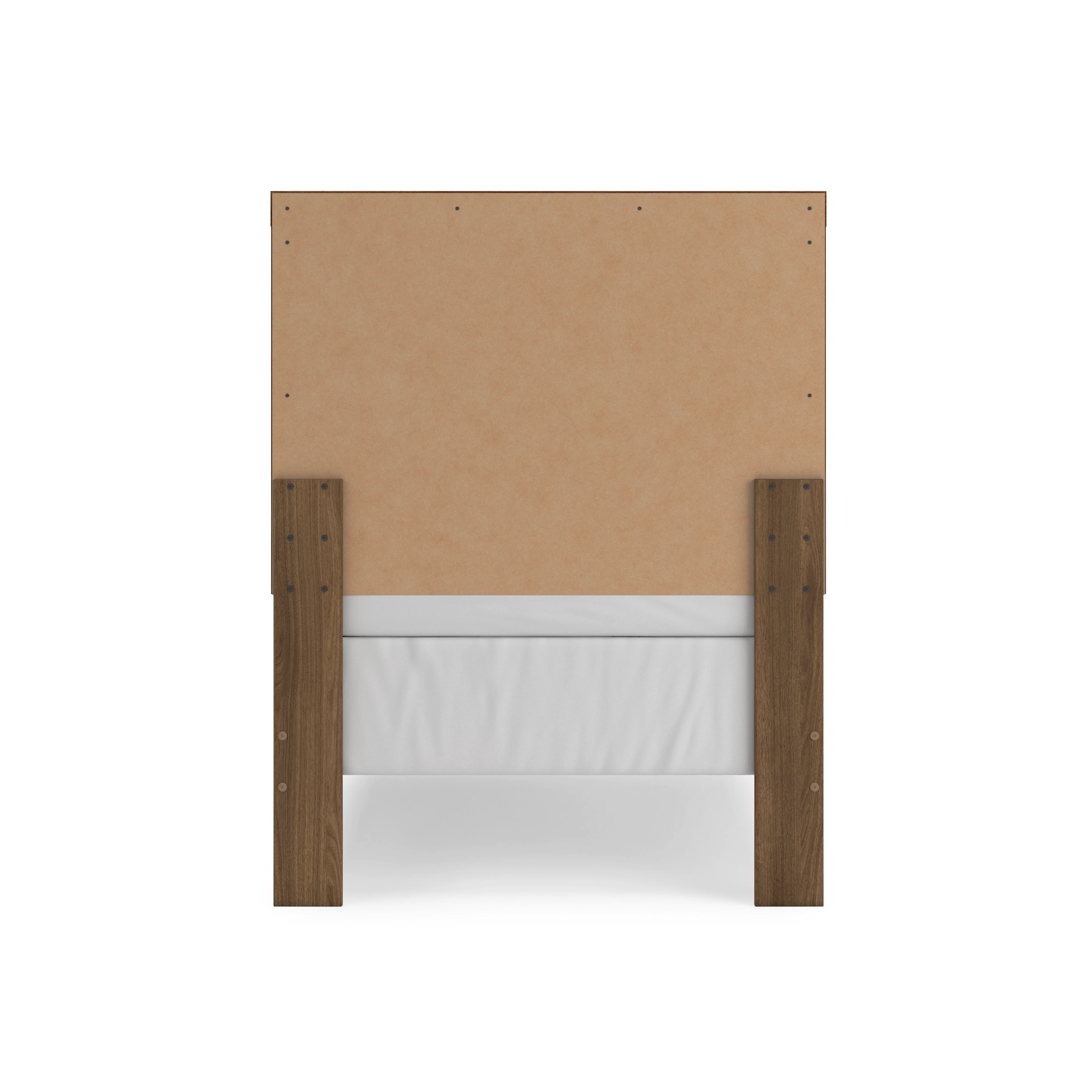 5167-jonnifer-twin-panel-bed-7.webp Jonnifer Twin Panel Bed