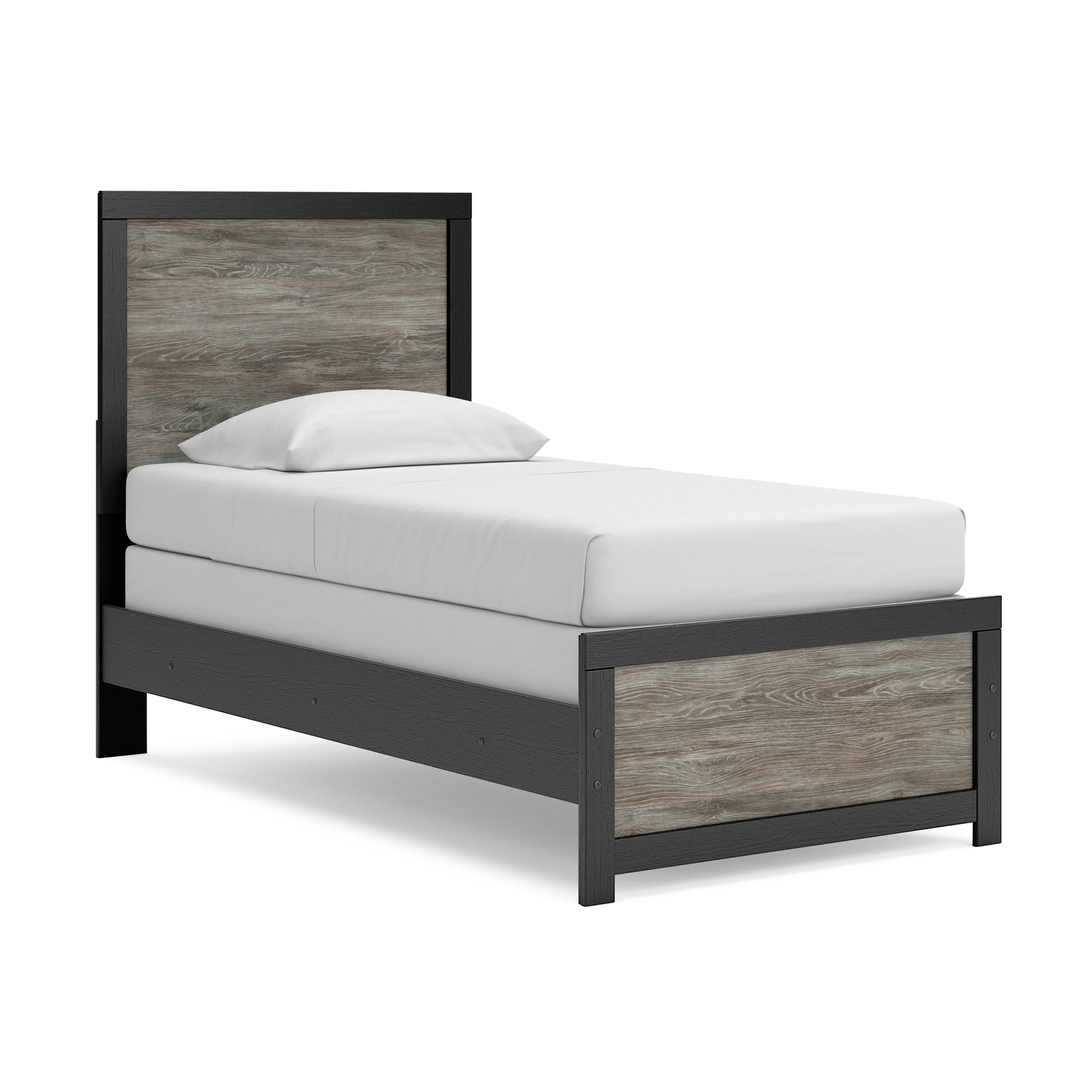 5167-jonnifer-twin-panel-bed-8.webp Jonnifer Twin Panel Bed