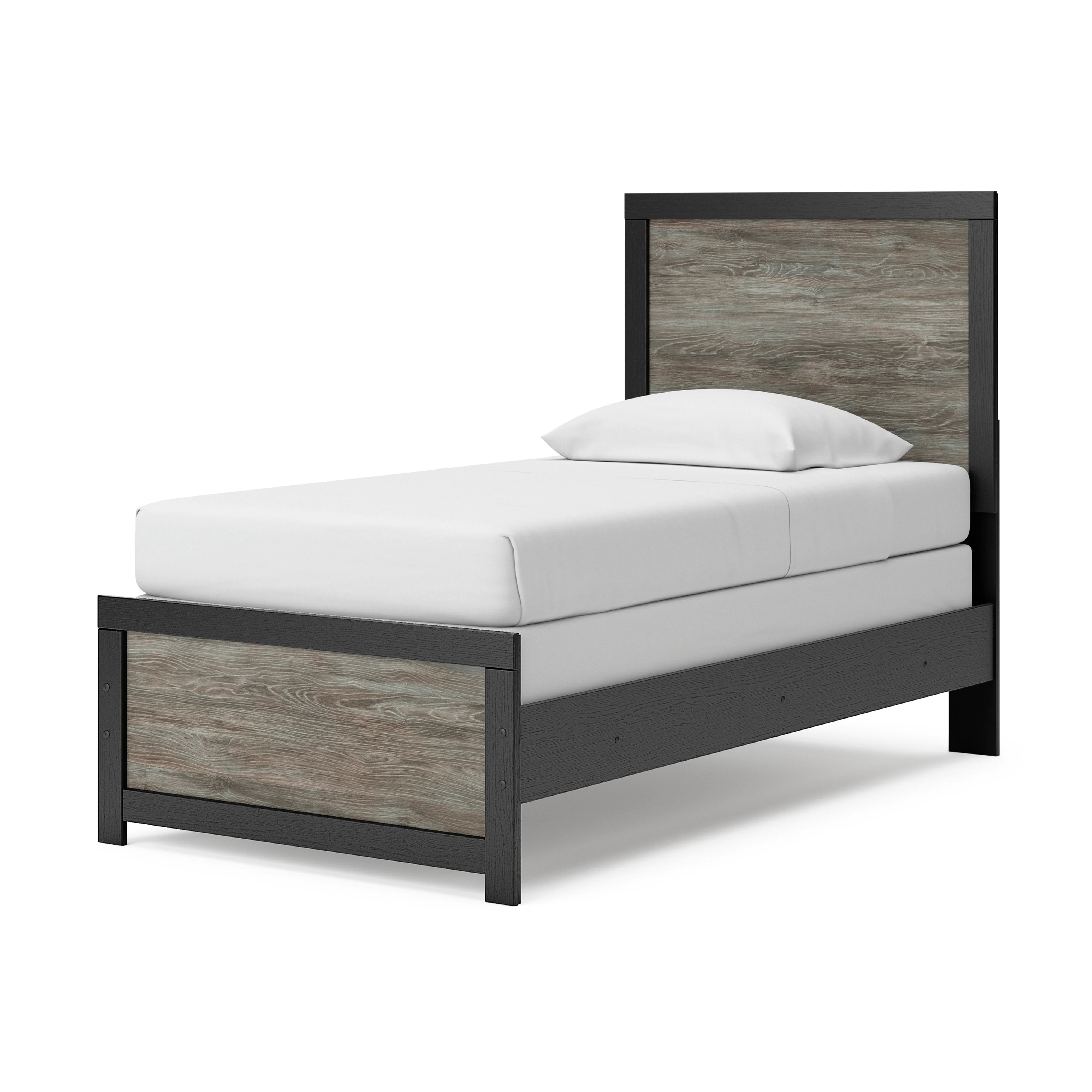 5167-jonnifer-twin-panel-bed-9.webp Jonnifer Twin Panel Bed