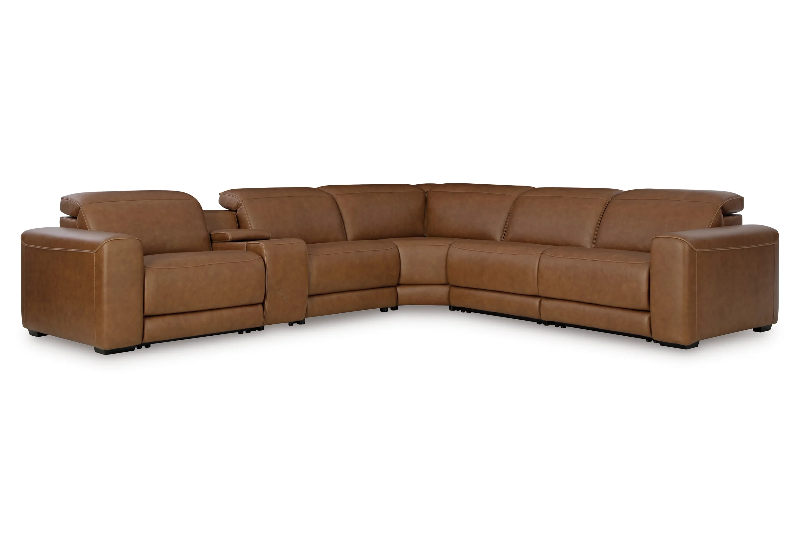 5171-rally-up-6-piece-power-reclining-sectional-with-console-1.webp Rally-Up 6-Piece Power Reclining Sectional with Console