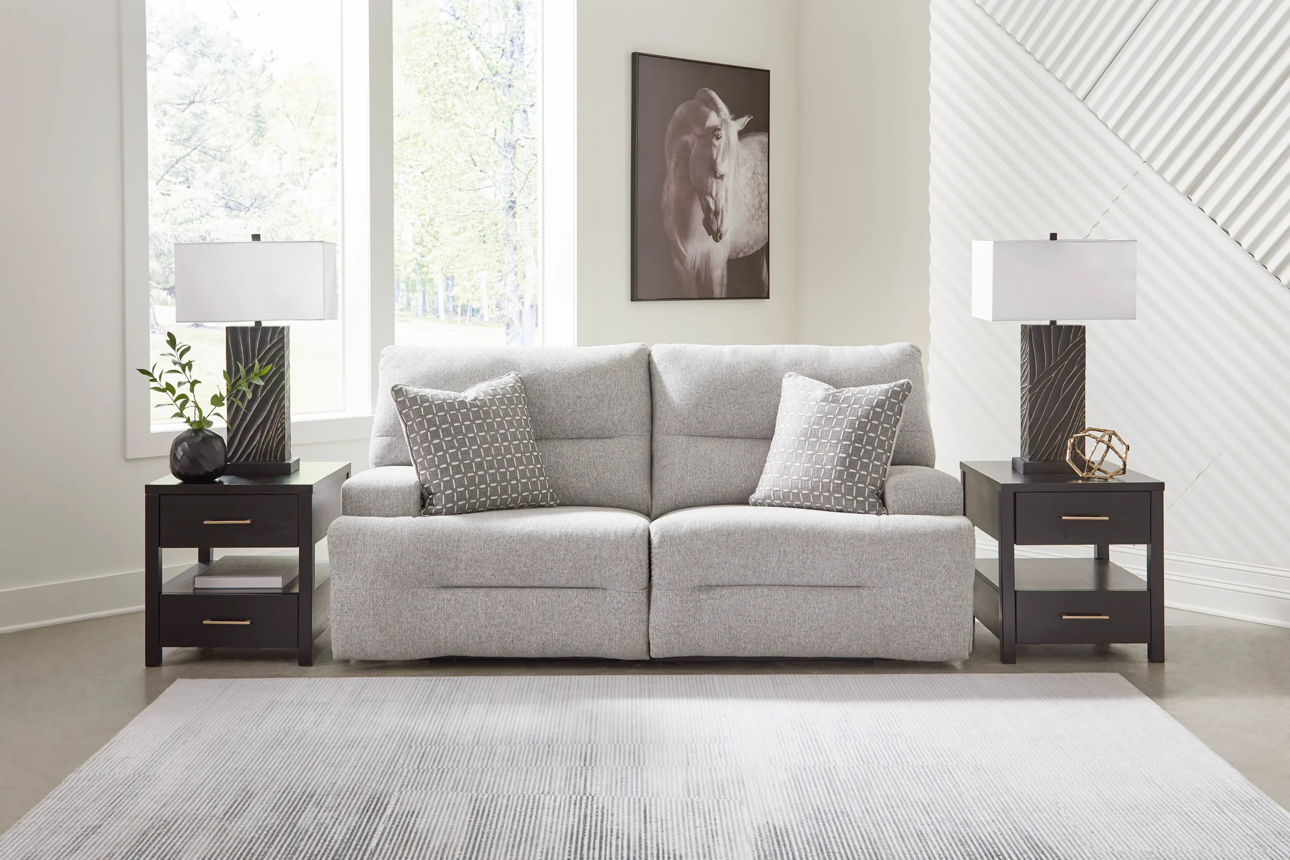 5175-acklen-place-2-piece-power-reclining-sectional-loveseat-1.webp Acklen Place 2-Piece Power Reclining Sectional Loveseat