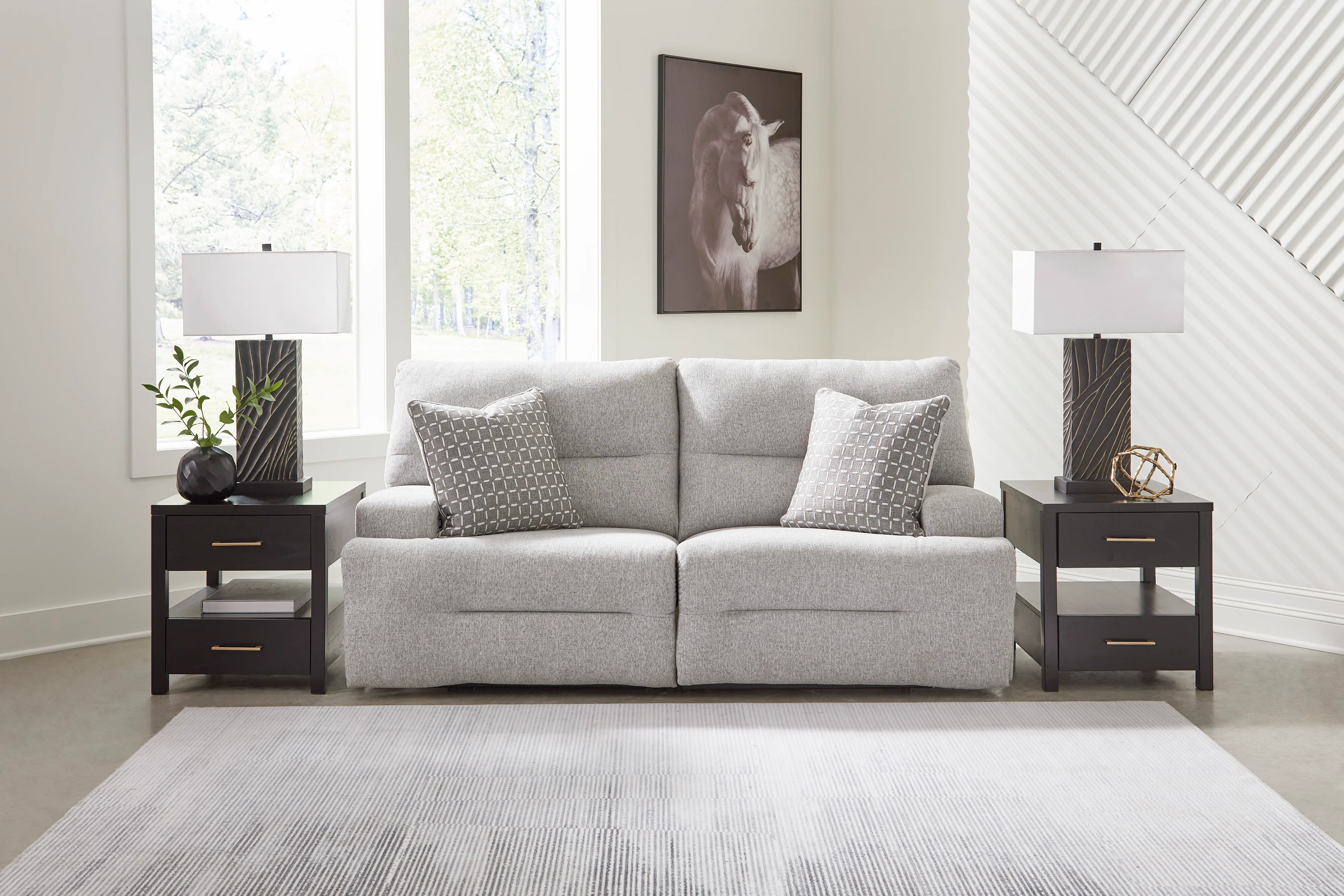 5175-acklen-place-2-piece-power-reclining-sectional-loveseat-1.webp Acklen Place 2-Piece Power Reclining Sectional Loveseat